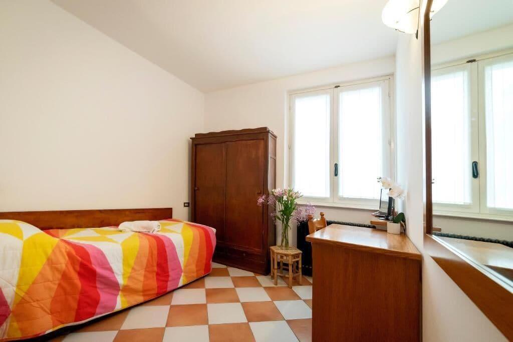 Hotel Montecodeno by null