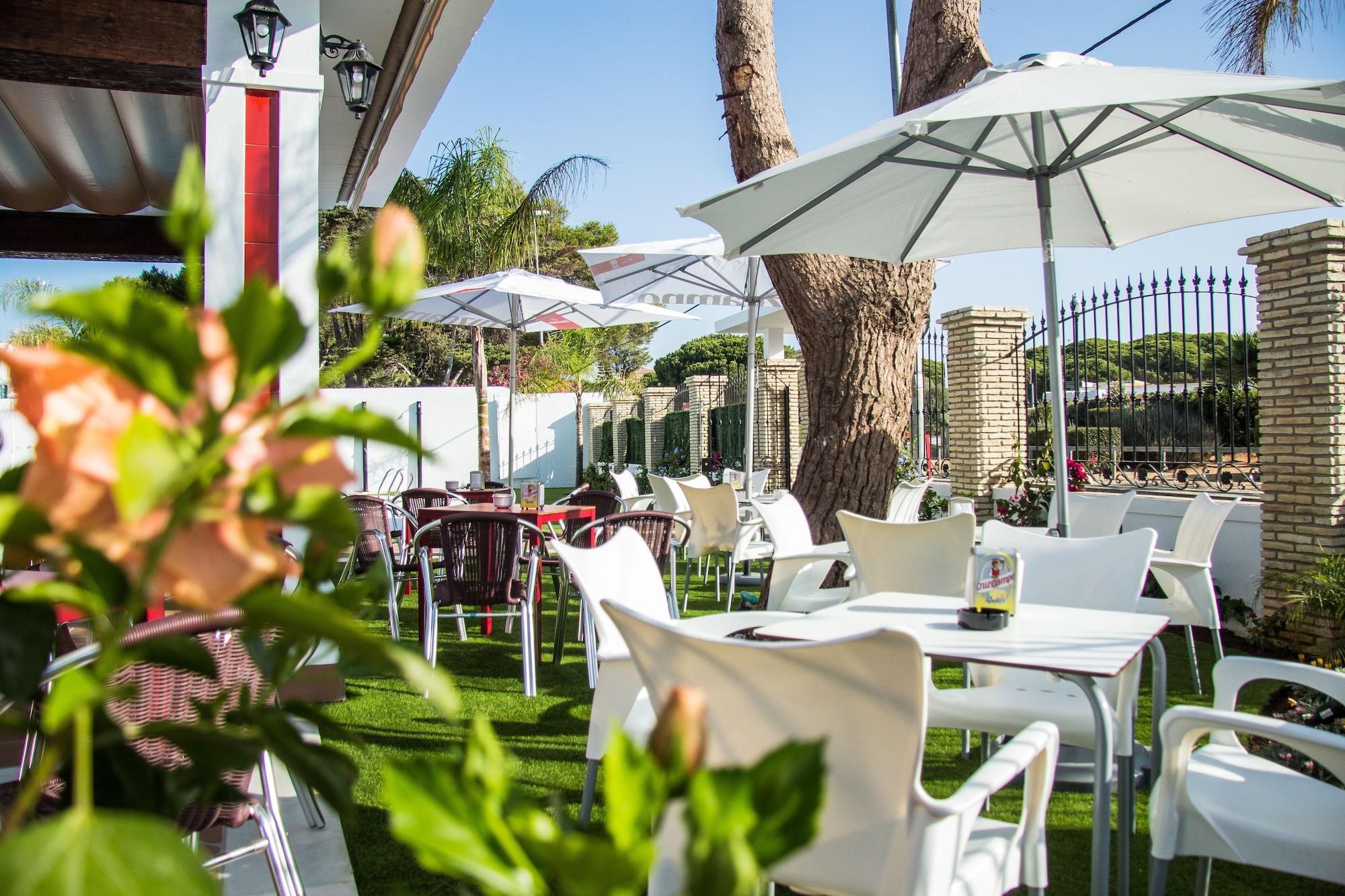 Hotel Novomar