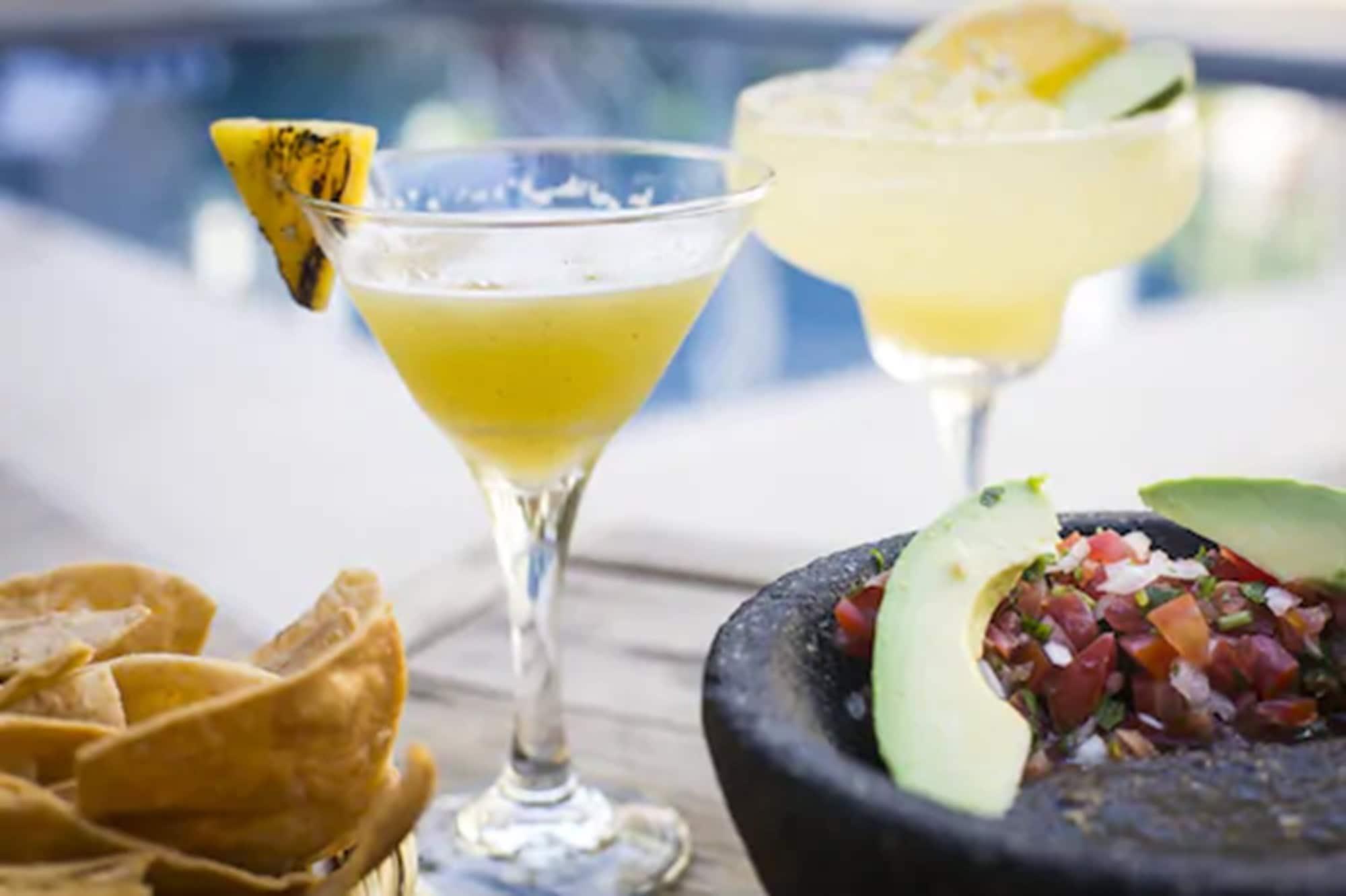 Hotel Casa Tota by null