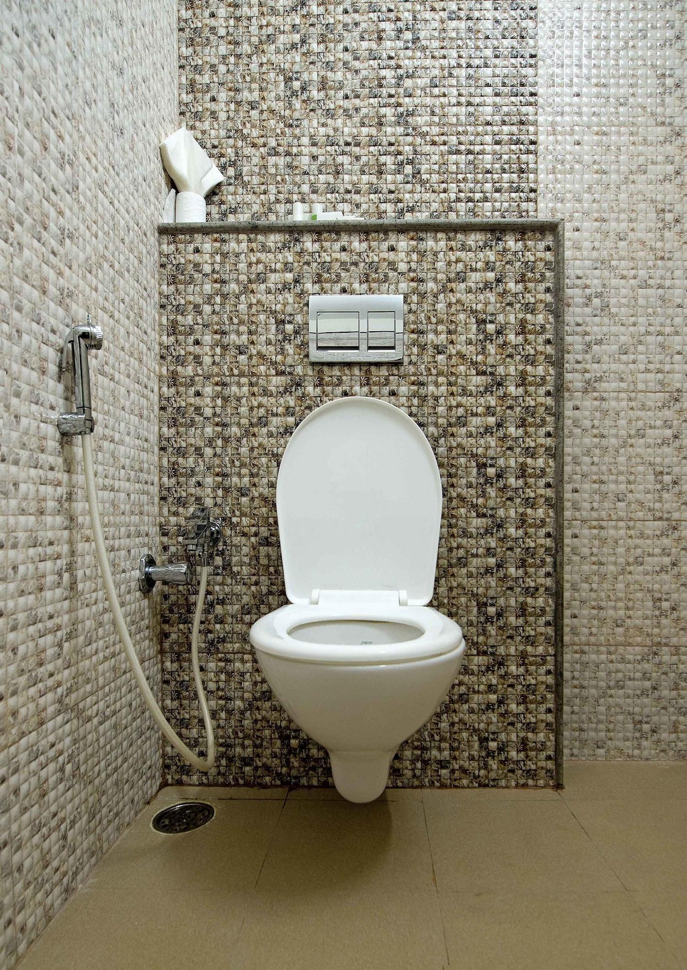 Casa Oro