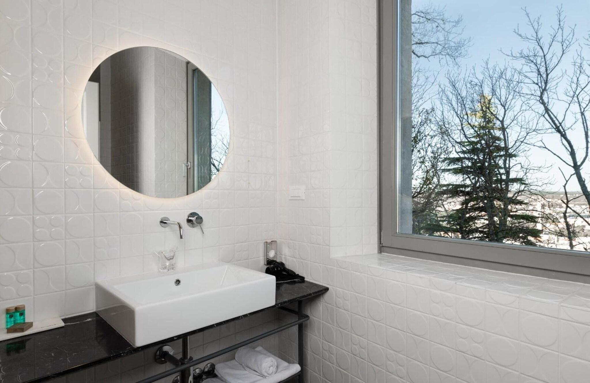 Hotel & restaurant Peteani by null