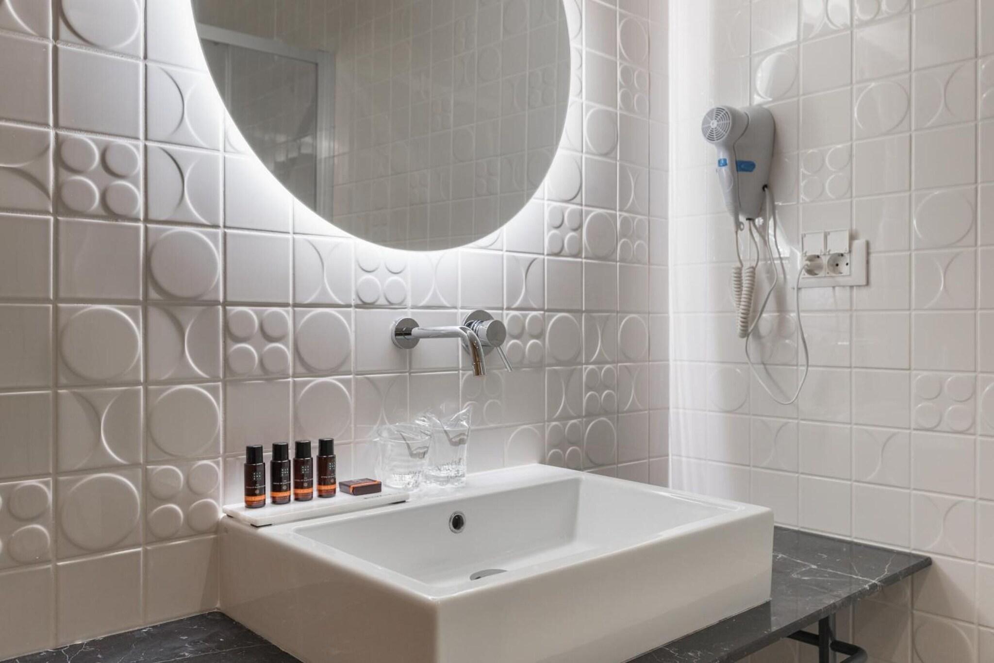 Hotel & restaurant Peteani by null