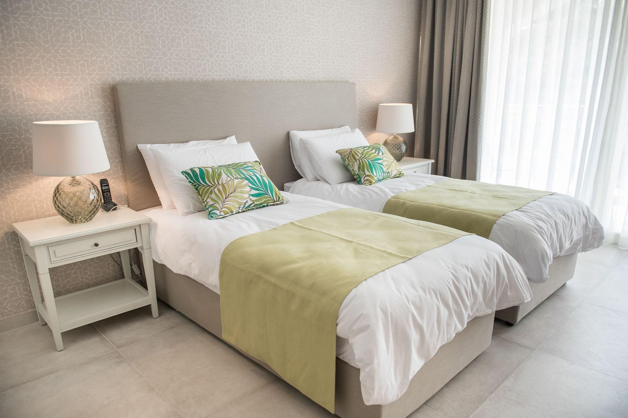 Cesca Boutique Hotel by null