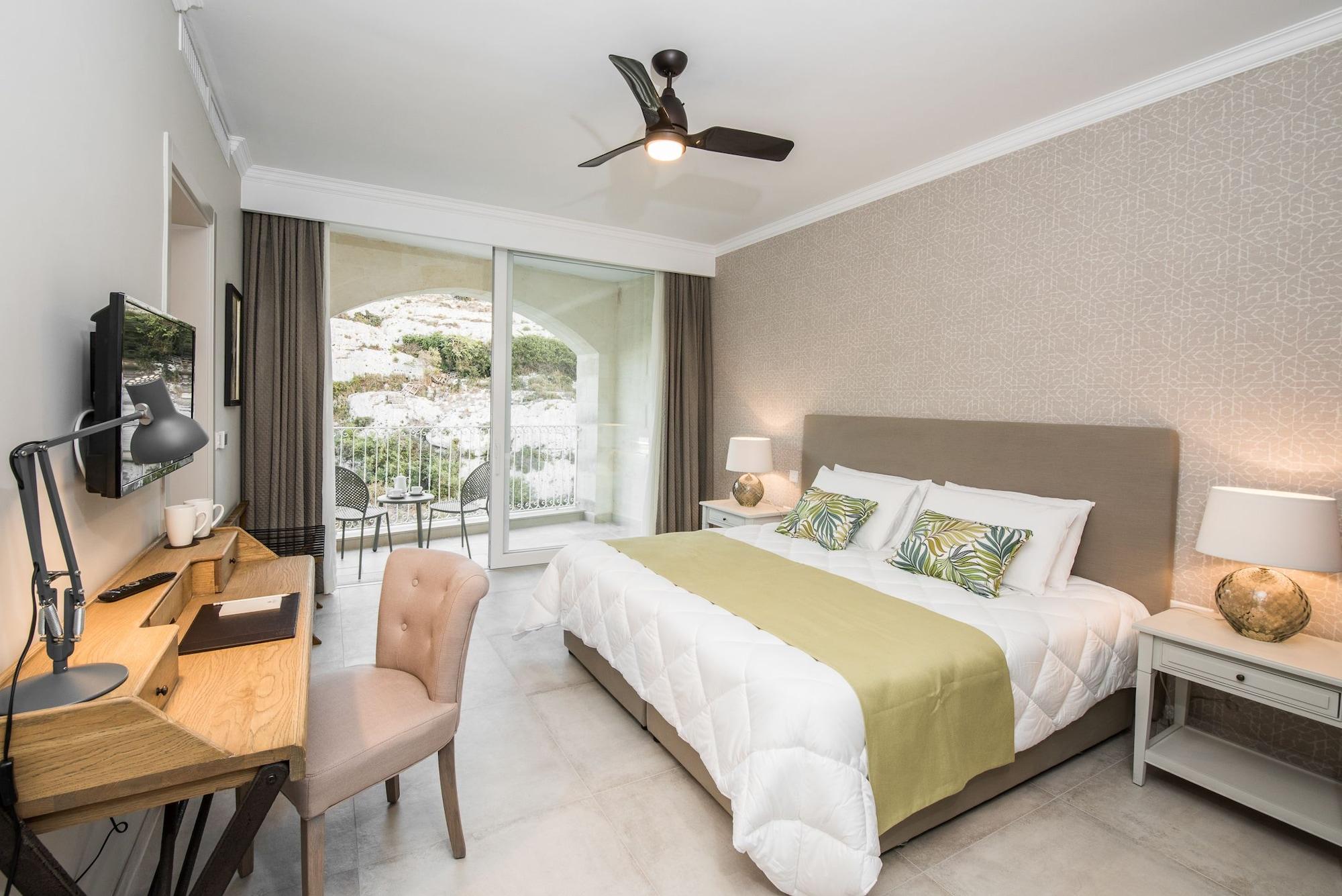 Cesca Boutique Hotel by null