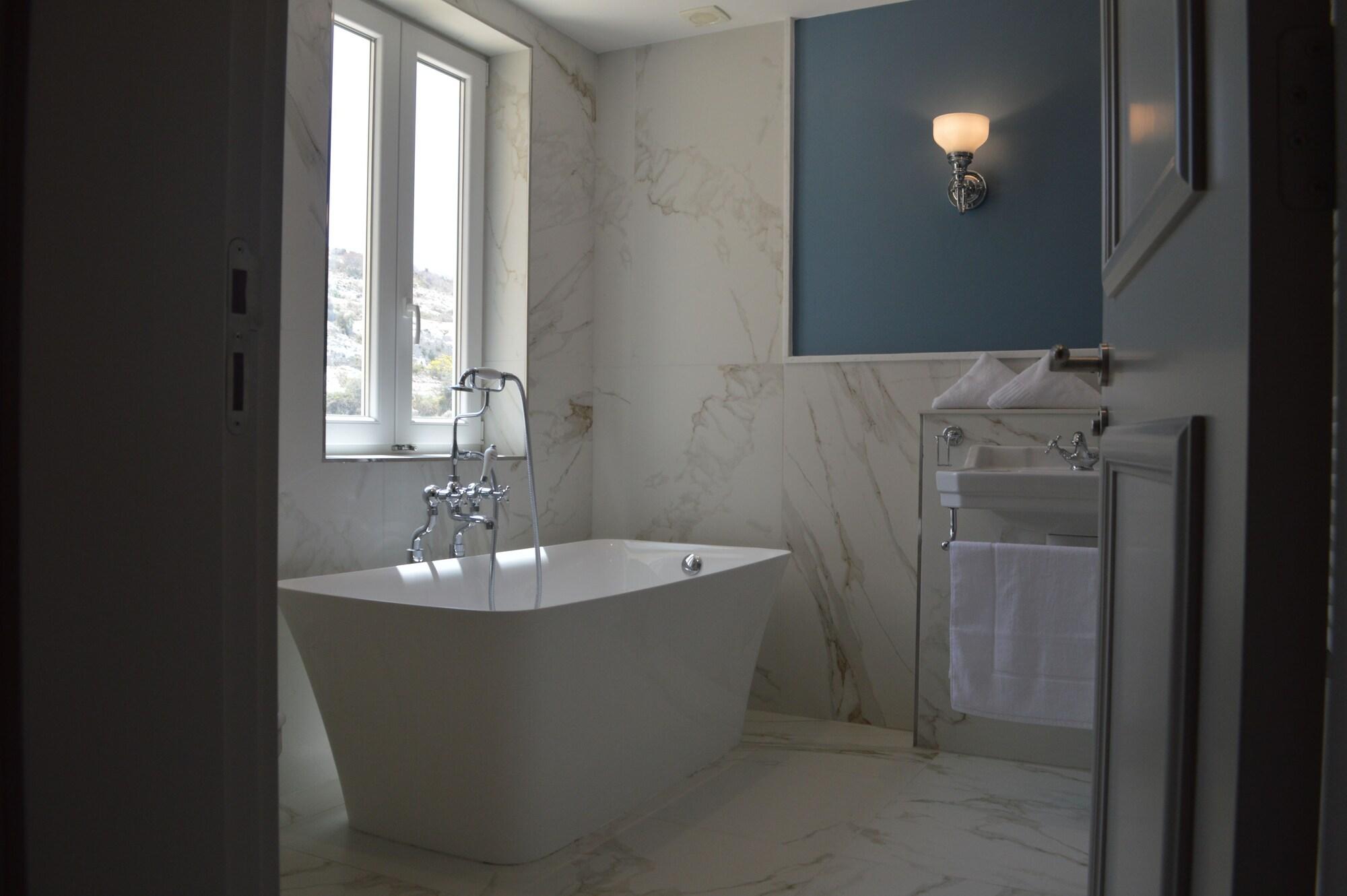 Cesca Boutique Hotel by null