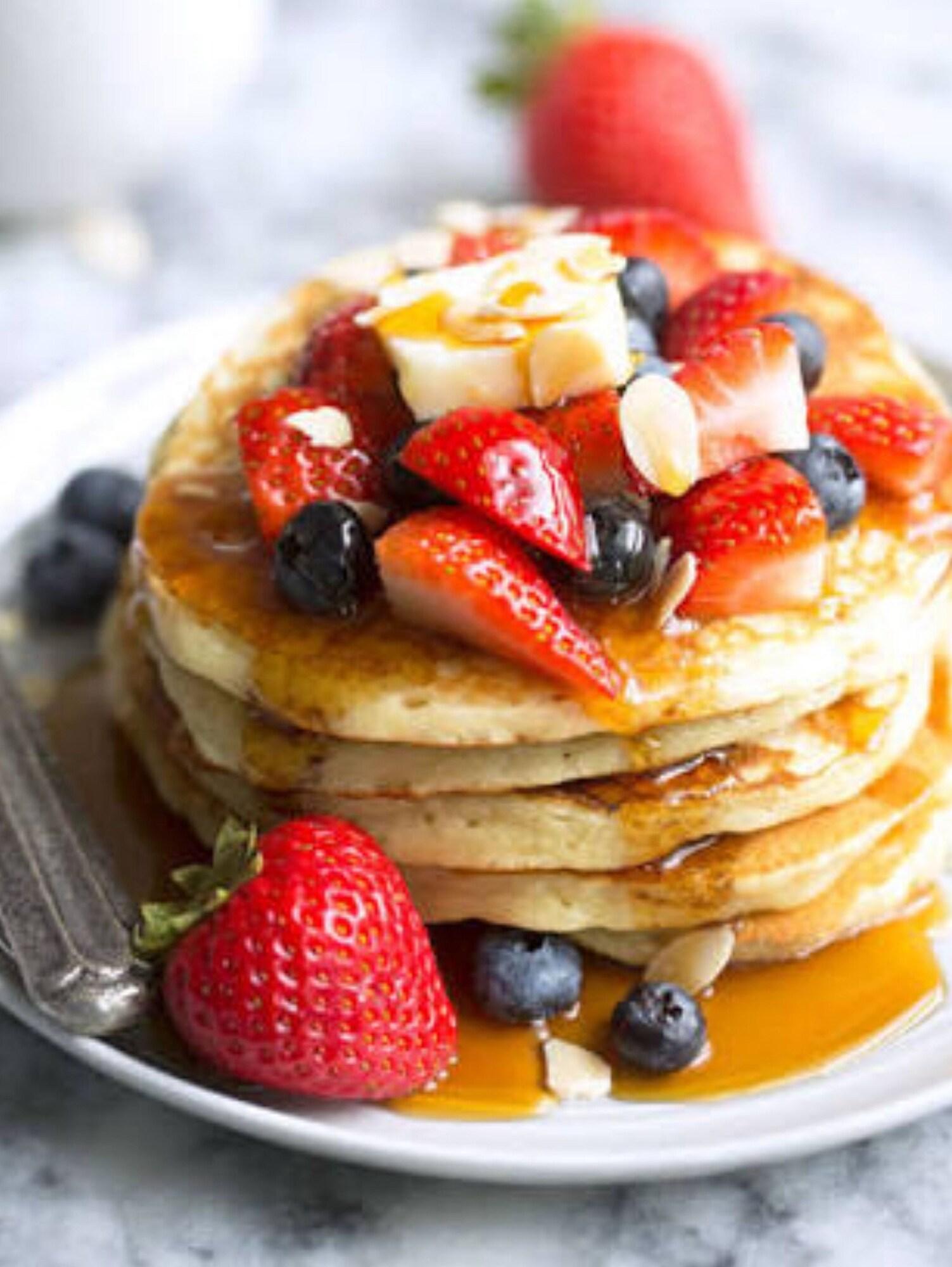 Coffee House Apartment Motel by null