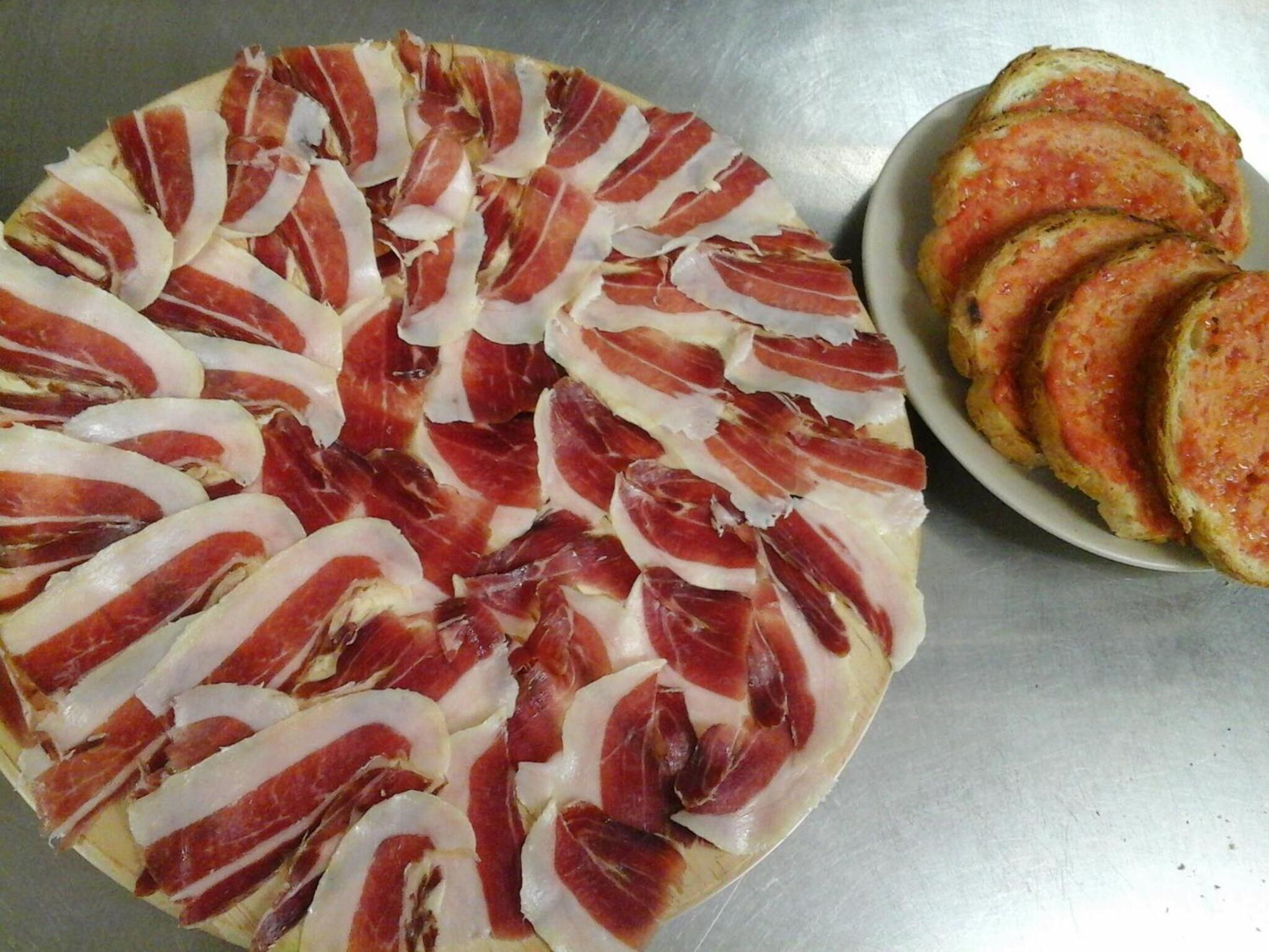 Hotel Jaqués by null