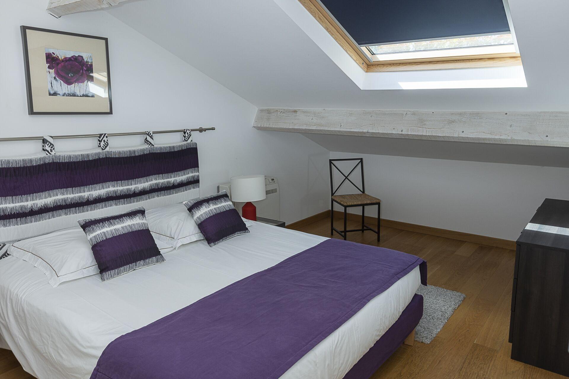 Mas de Capelou by null