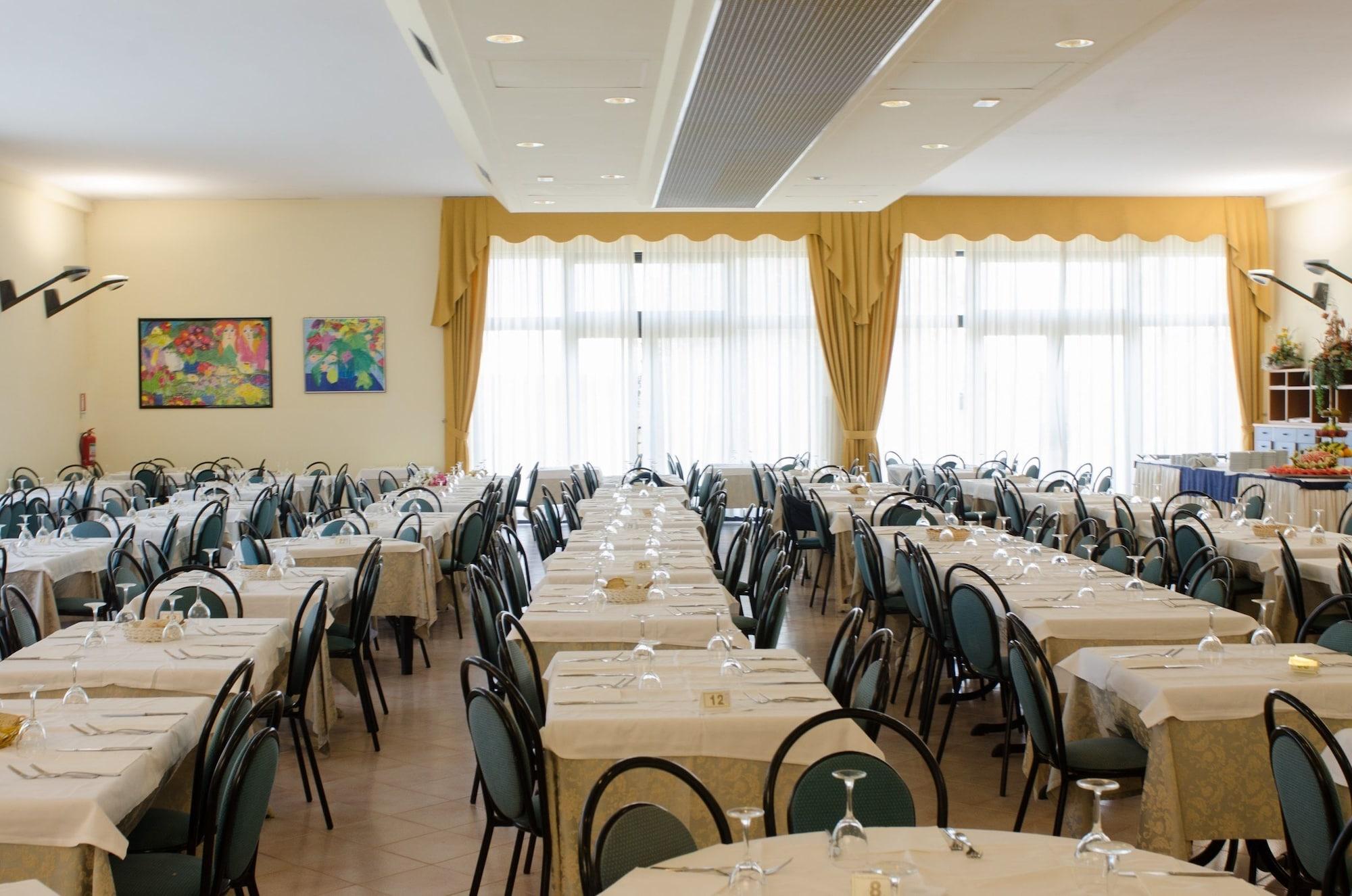 Hotel Solara