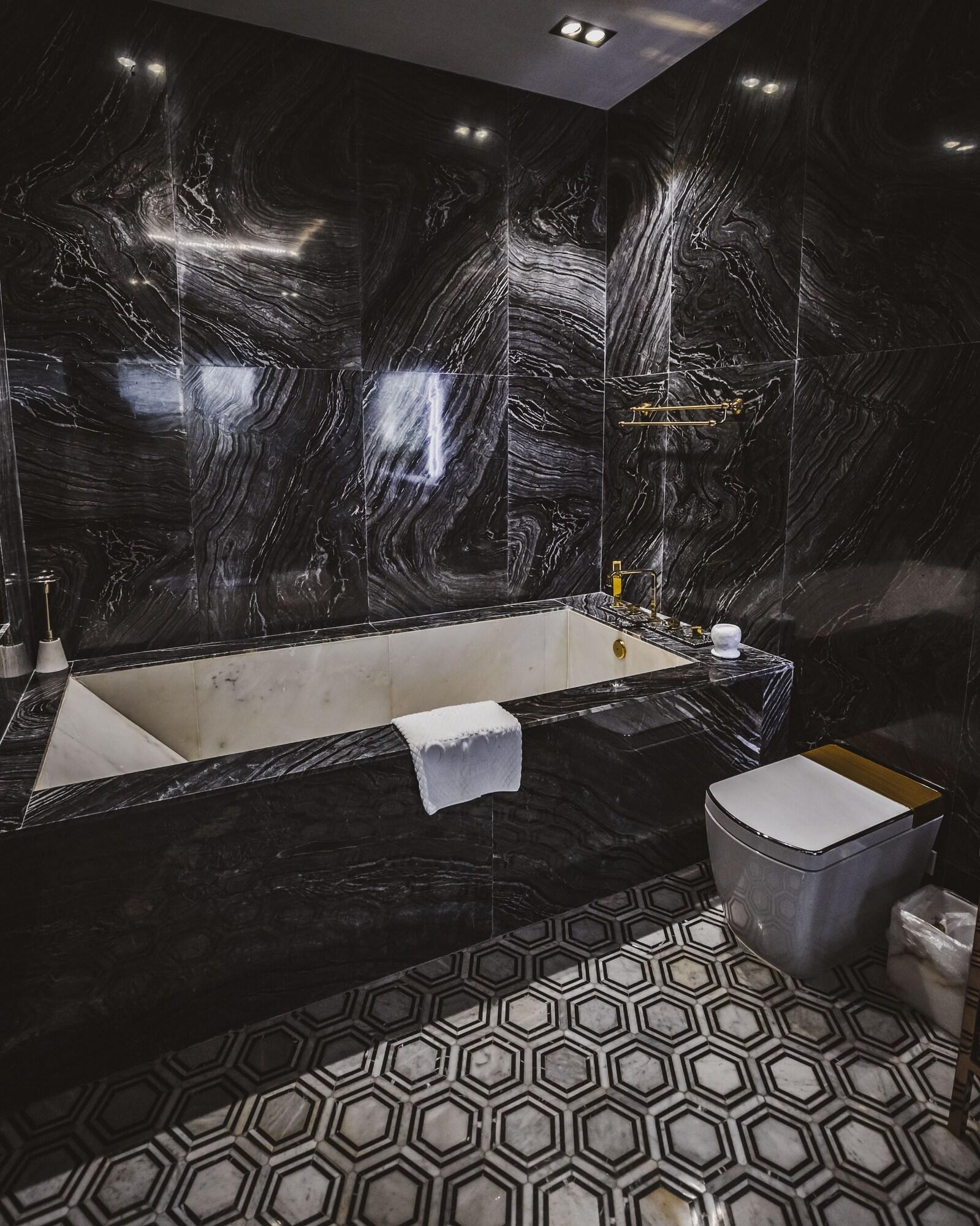 O:LV HOTEL by null O:LV HOTEL by null