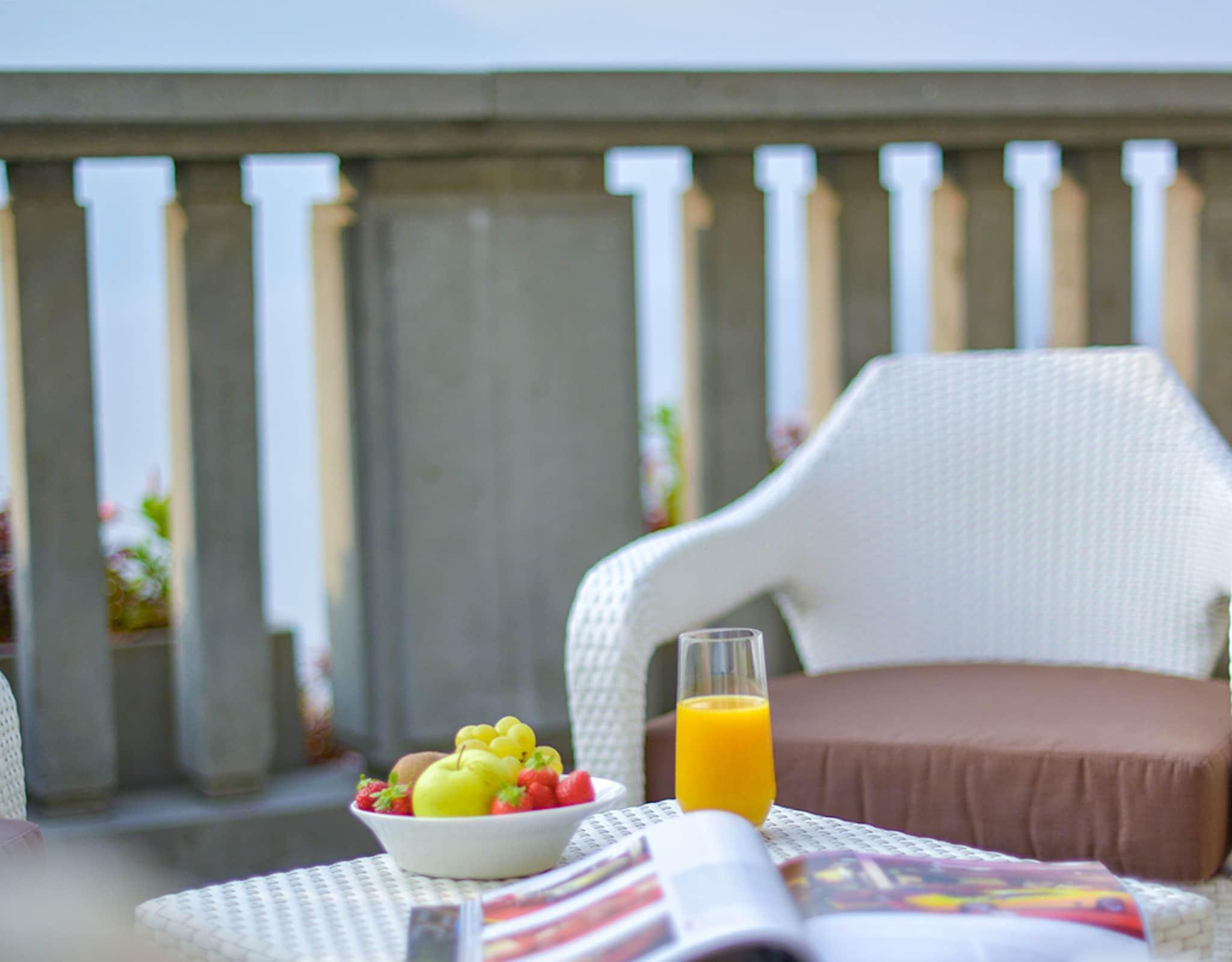 Villa Lario Resort Mandello