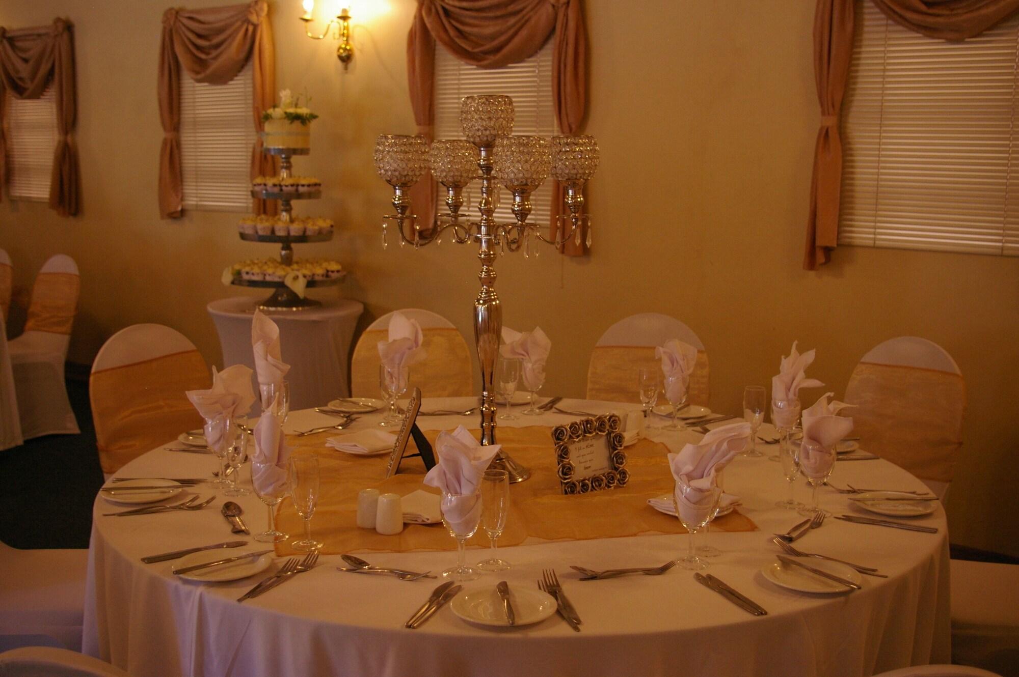 Royal Hotel Ladysmith