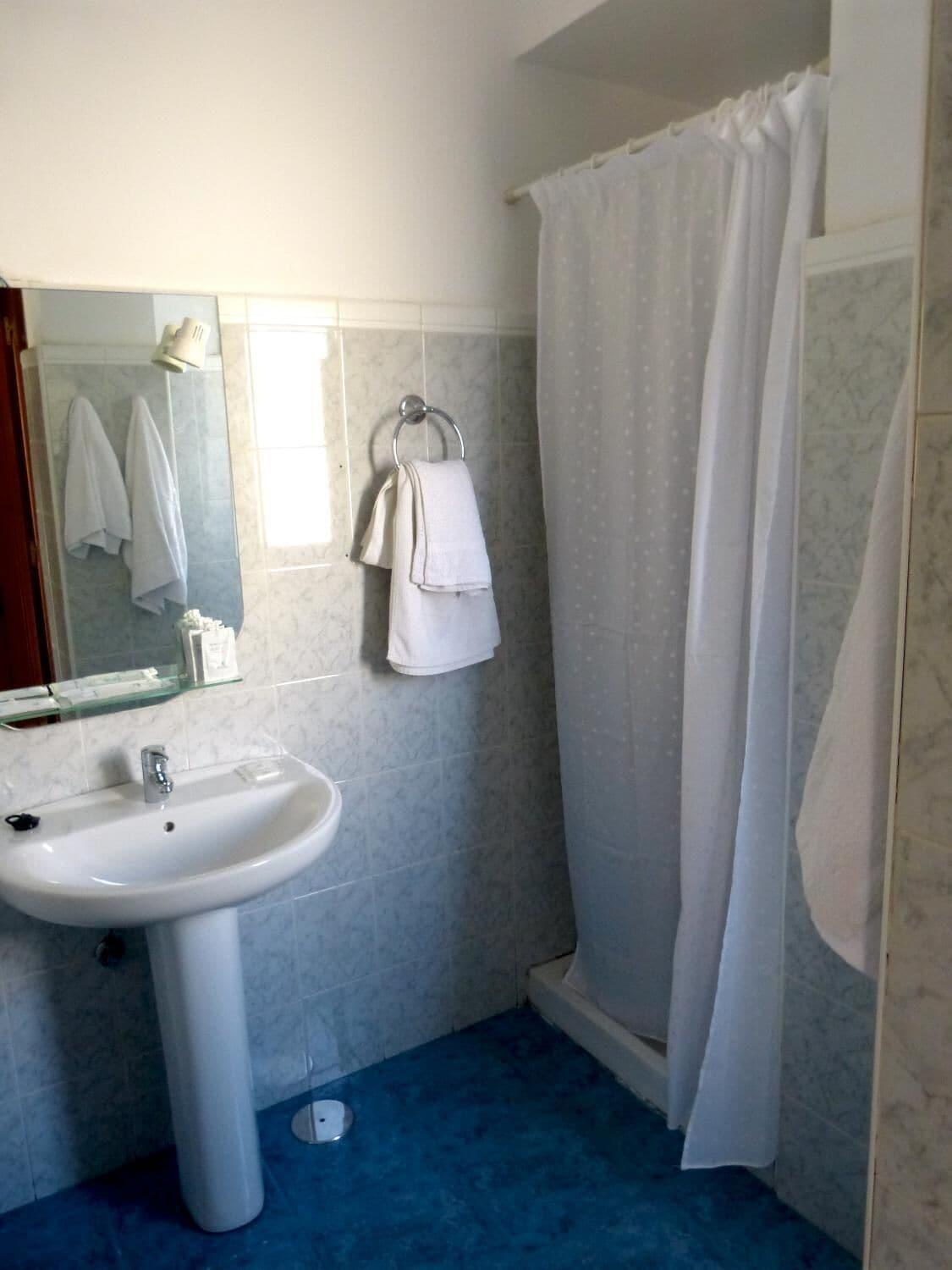 Tamasite Hotel by null