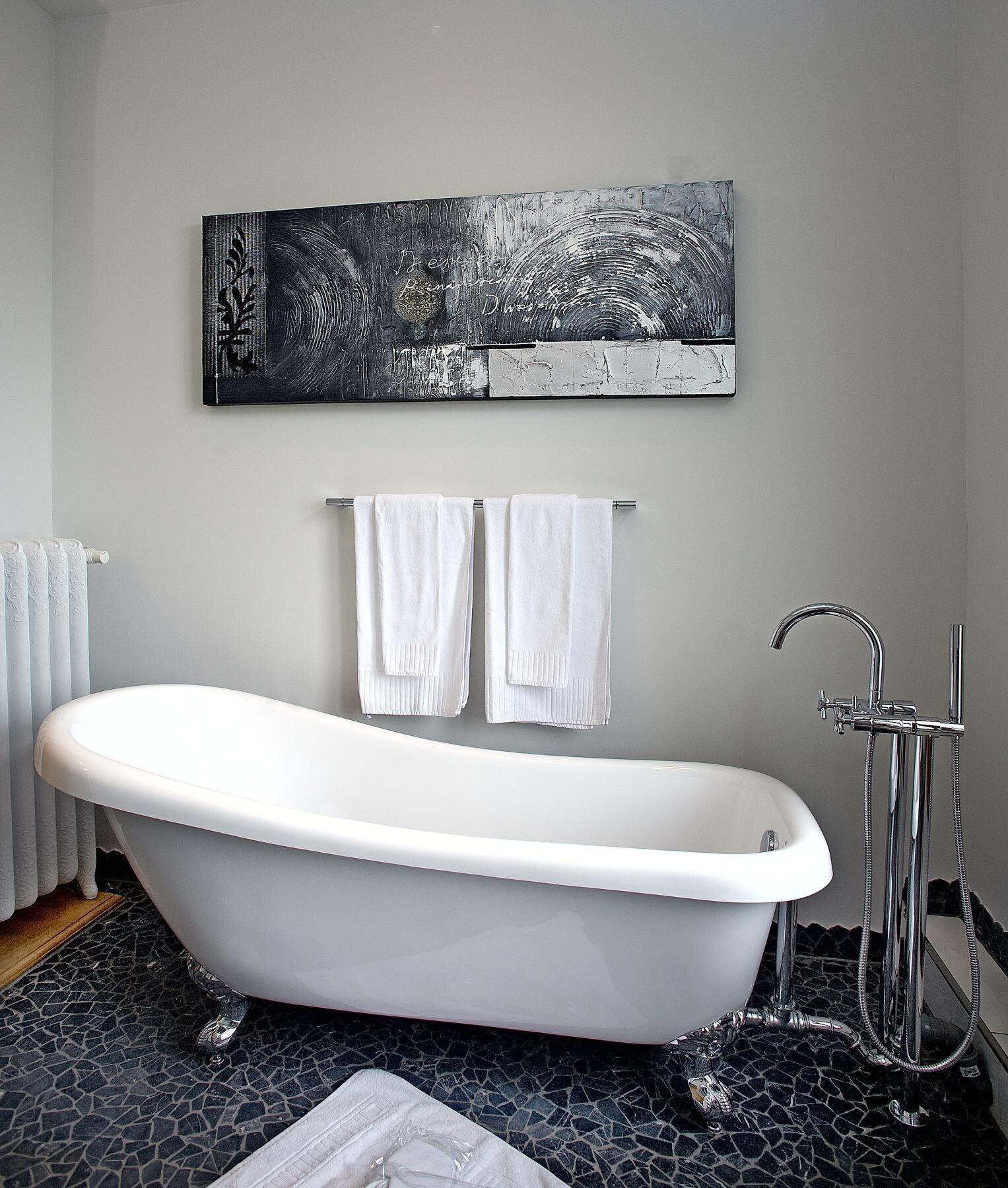 VILLA Paulus by null