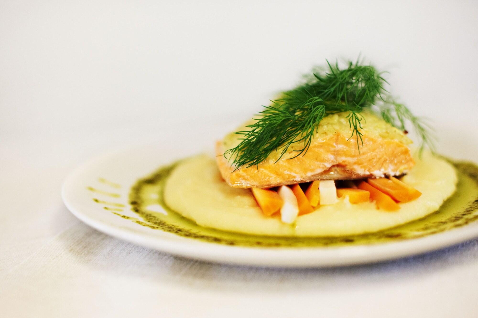 Hótel Varmahlíð by null