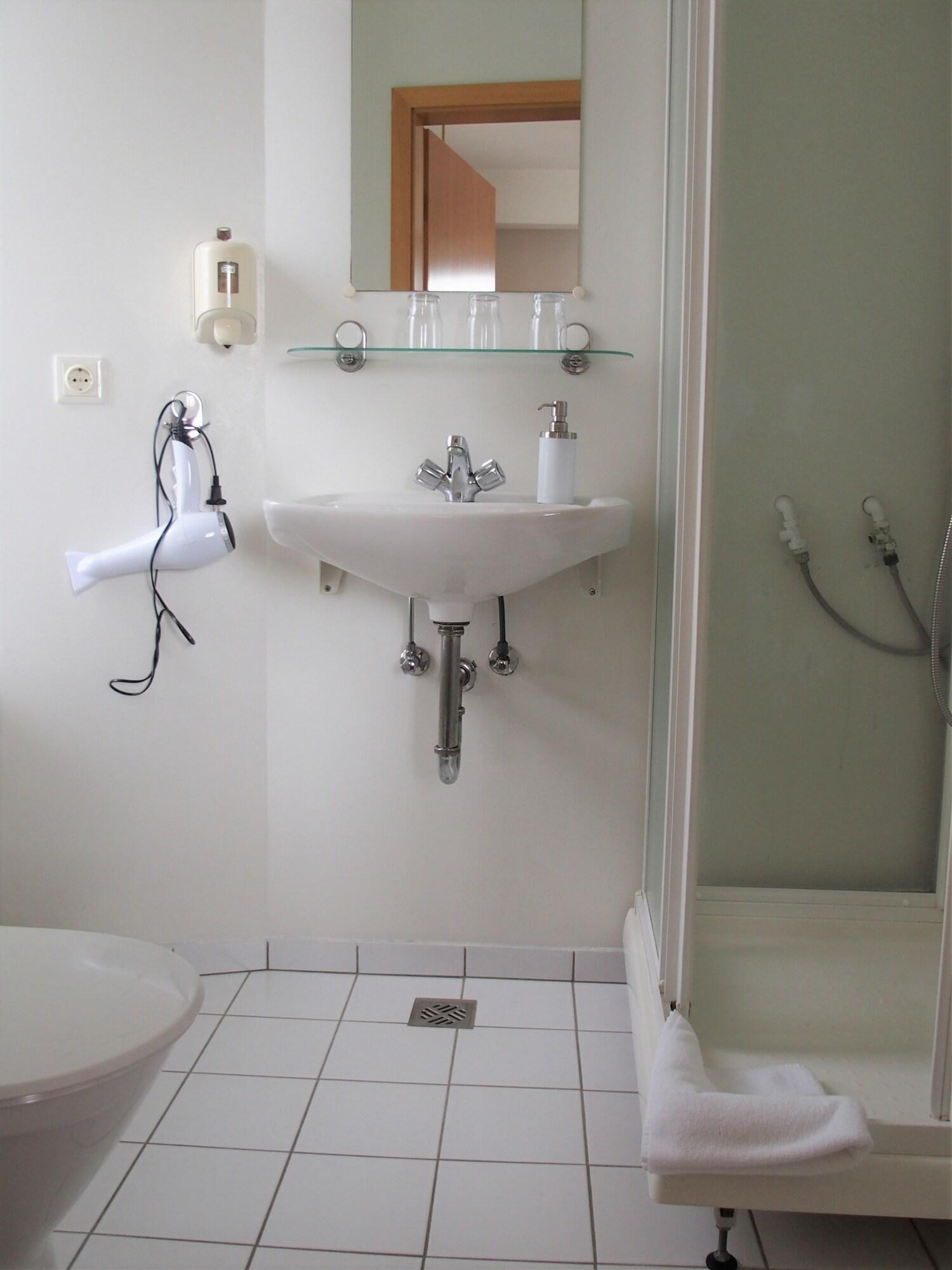 Hótel Varmahlíð by null