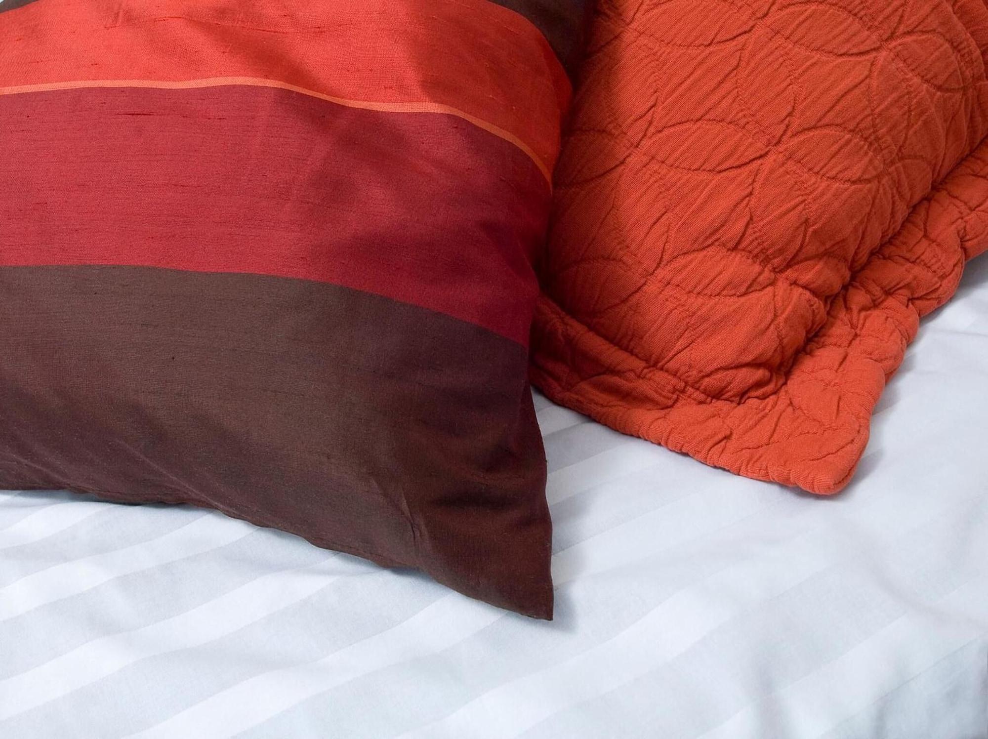 Hótel Varmahlíð by null