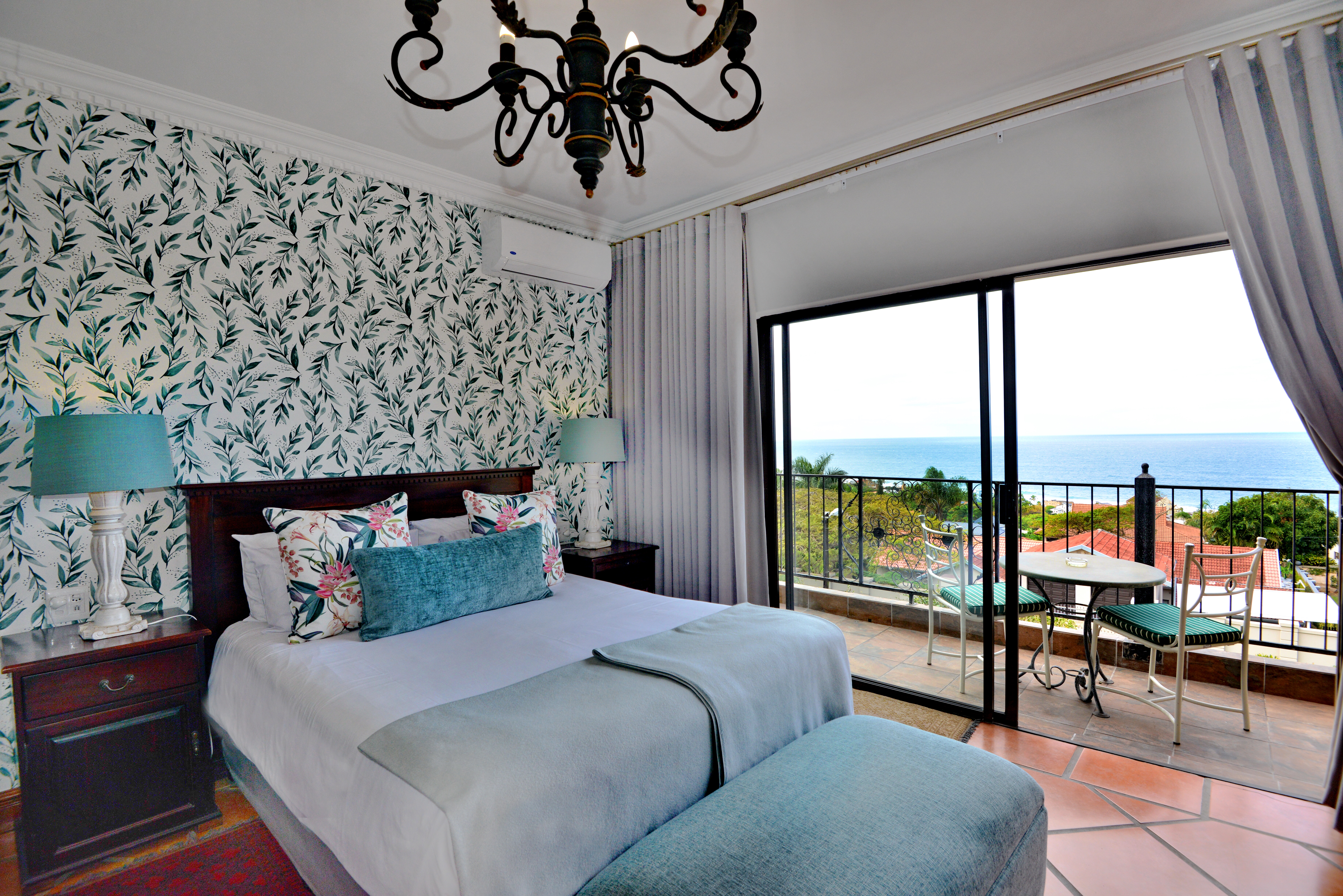 The Vineyard On Ballito