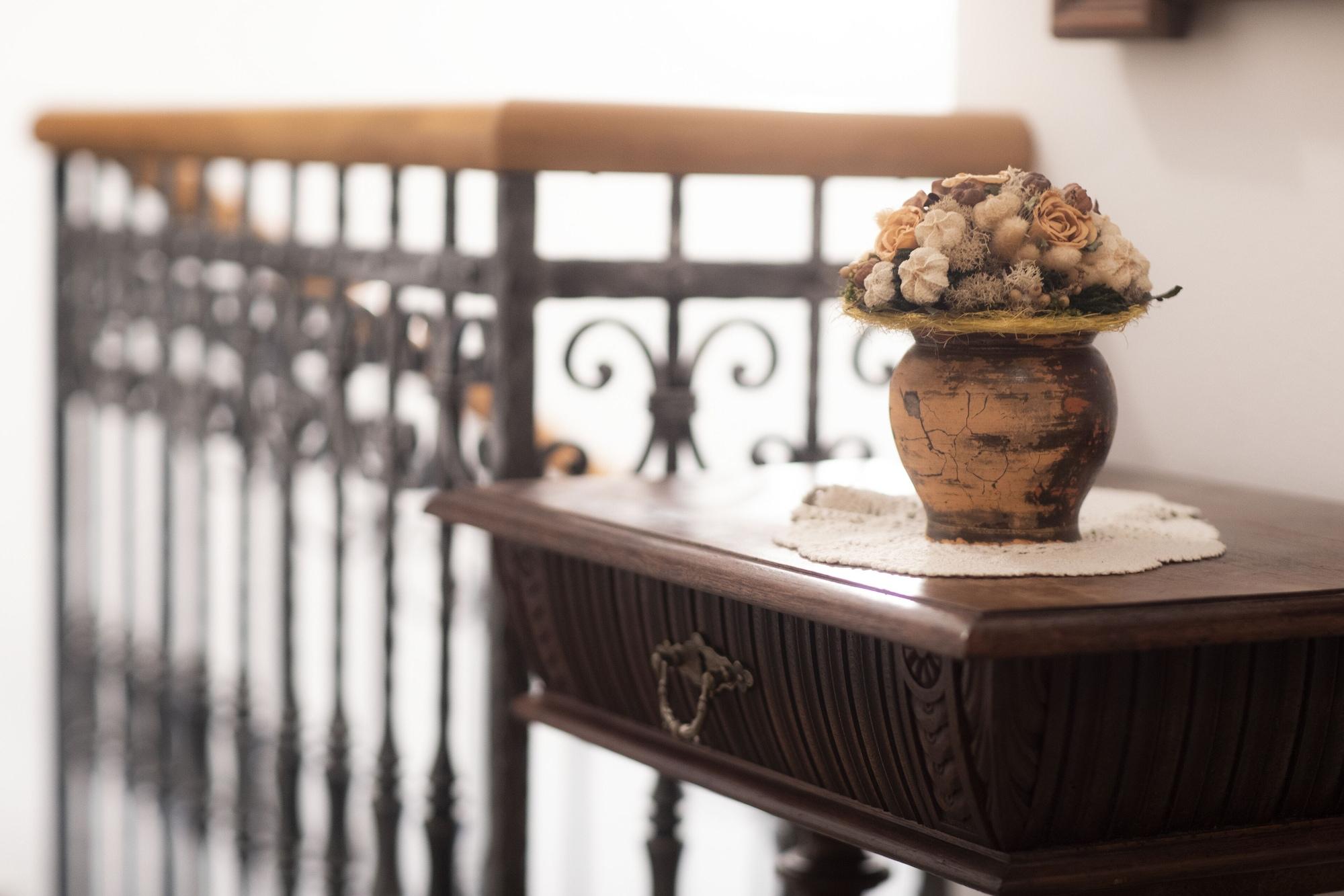 House Klasika by null