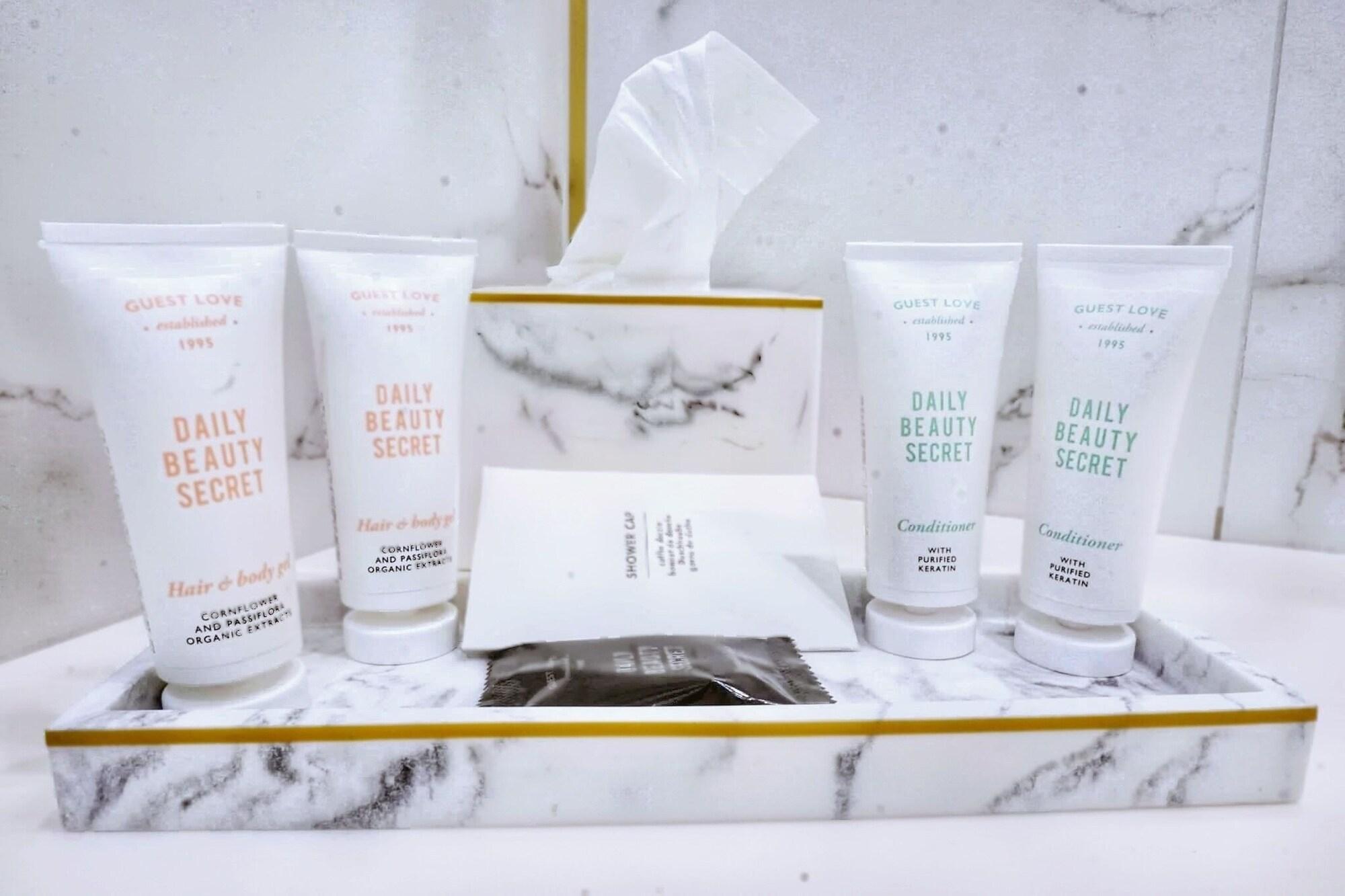 House Klasika by null