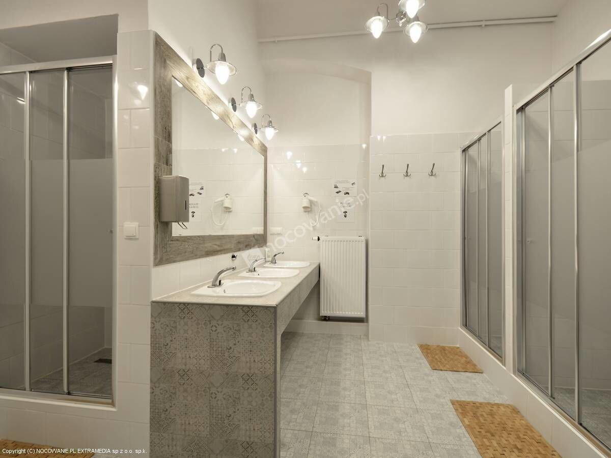 Hostel Lwowska 11 by null