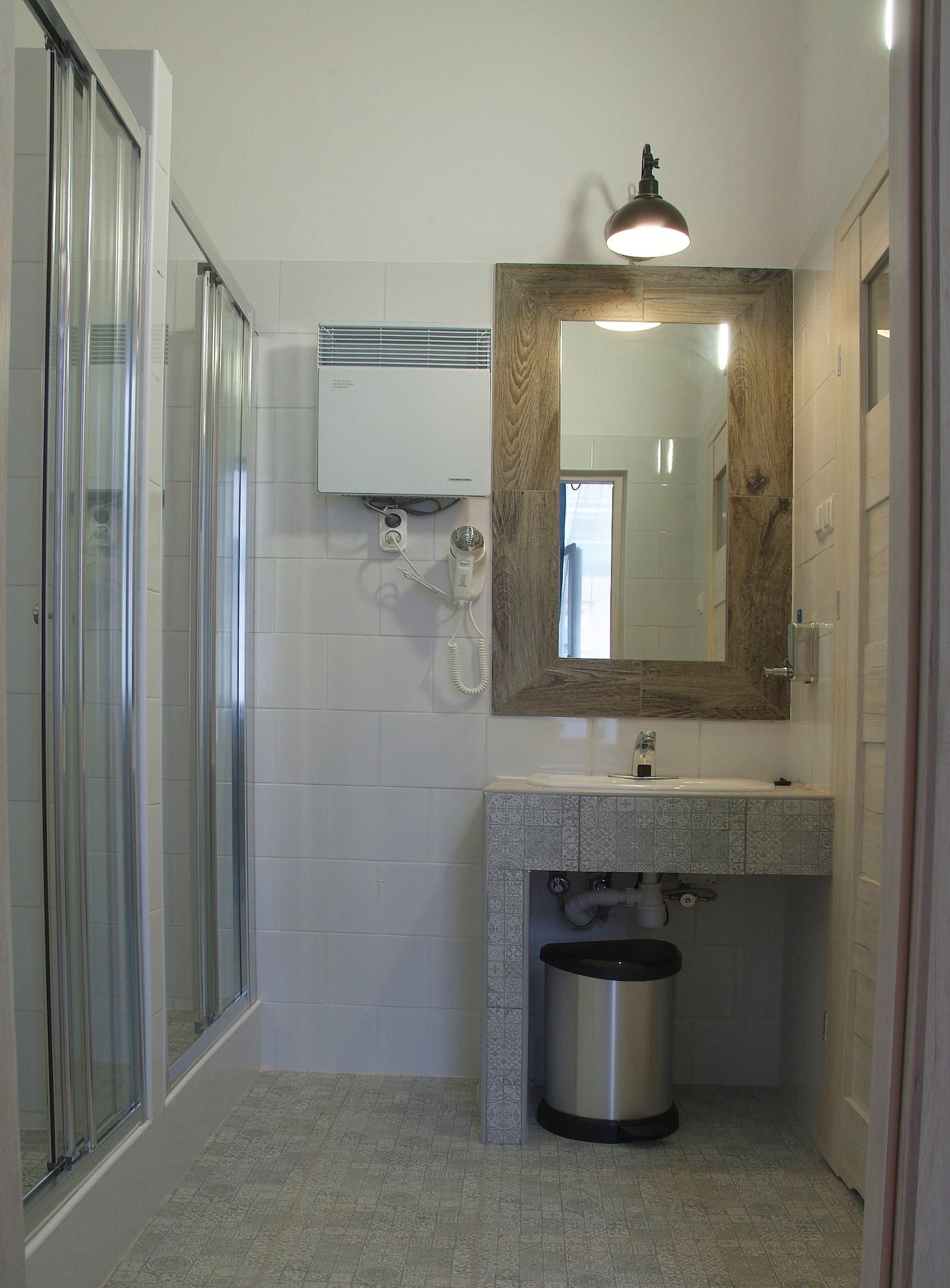 Hostel Lwowska 11 by null