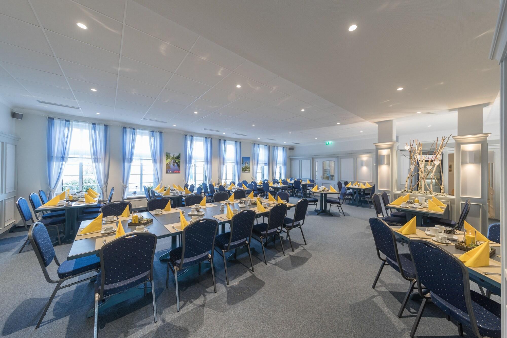 Hotel Wikingerhof
