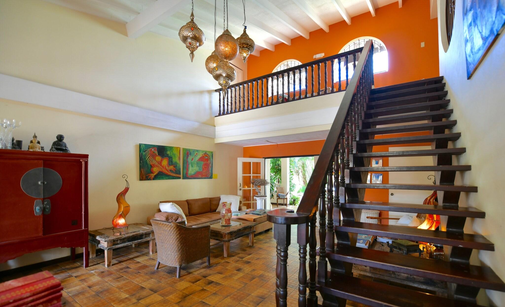 Wonders - Boutique Hotel Aruba by null