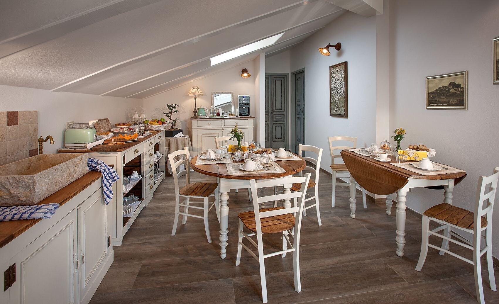 Roncaglia Suite