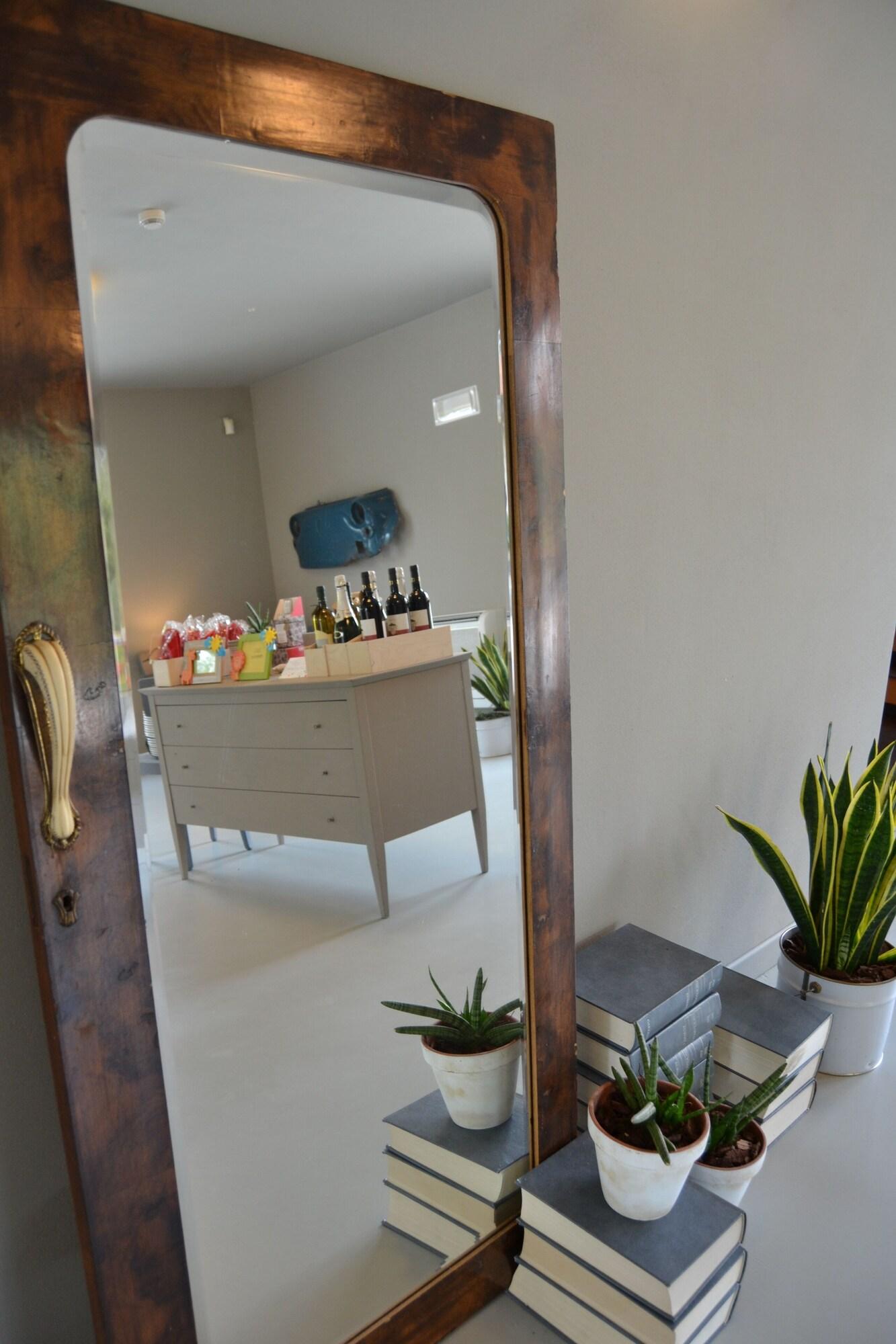 Cornelle Hotel