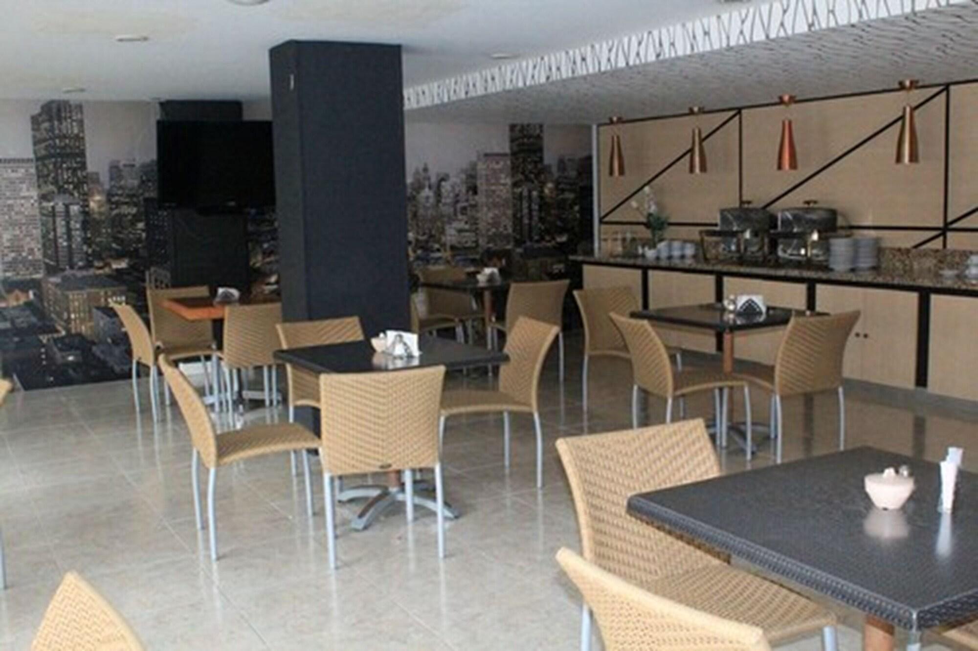 Hotel Rosgaud