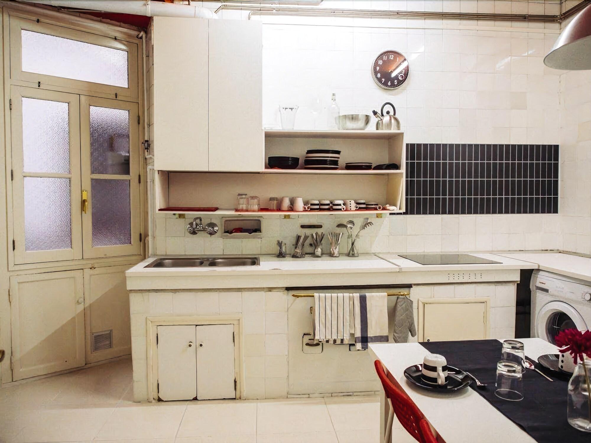 Zentric Hostel