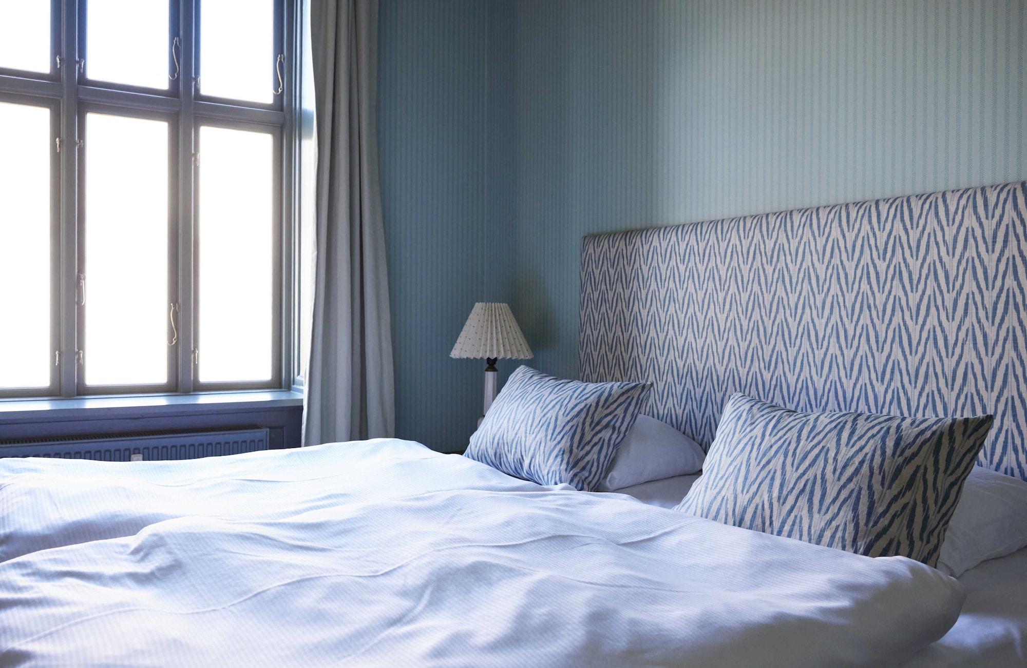 Rye115 Hotel by null