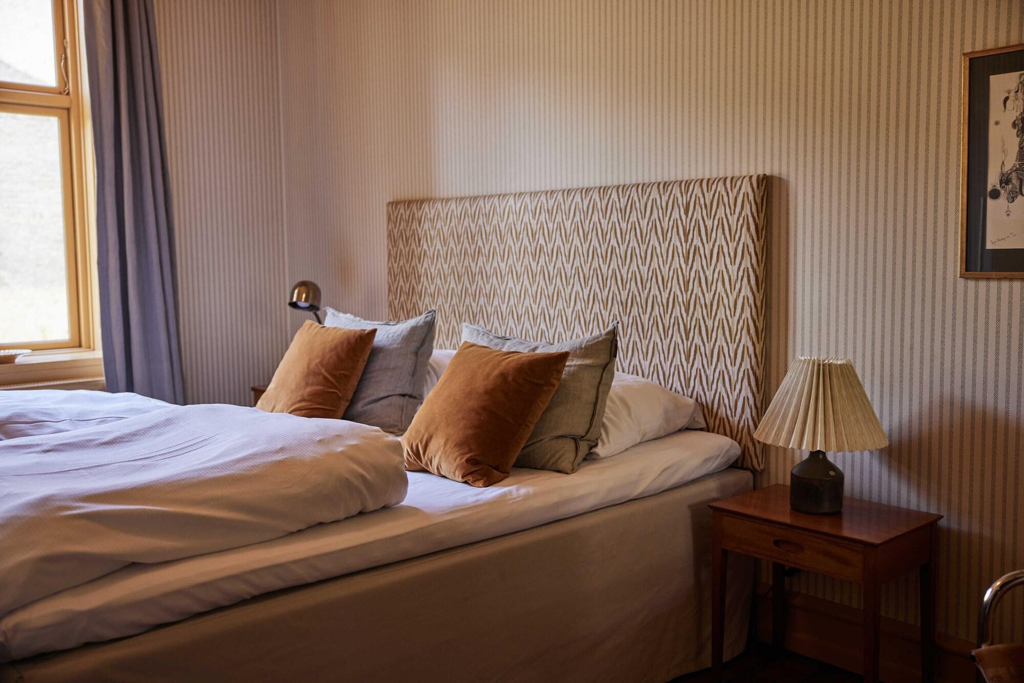 Rye115 Hotel by null