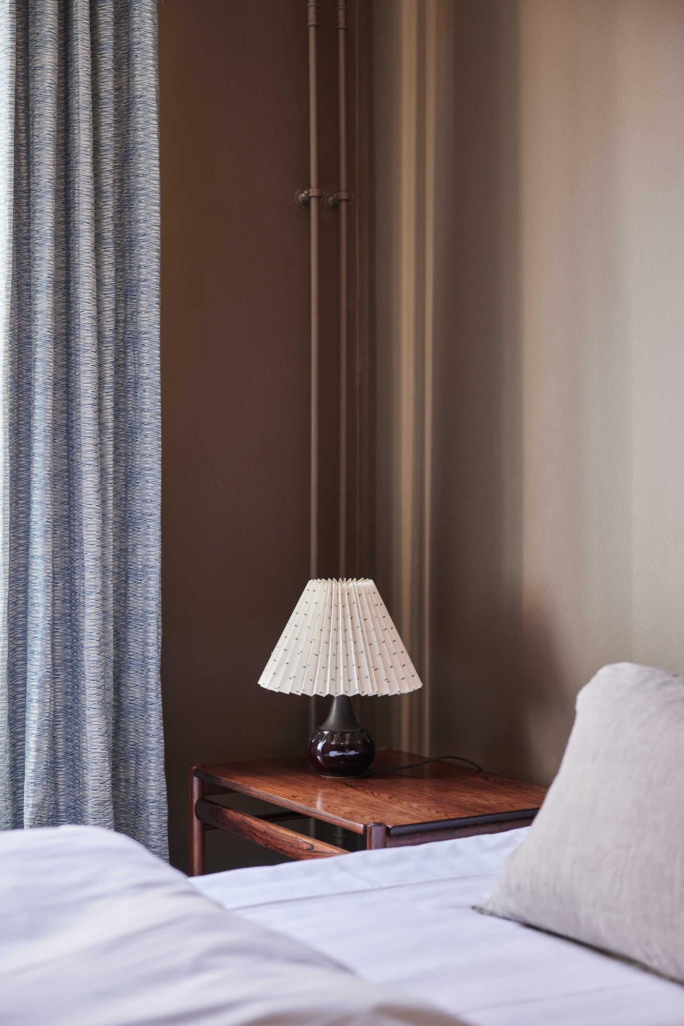 Rye115 Hotel by null