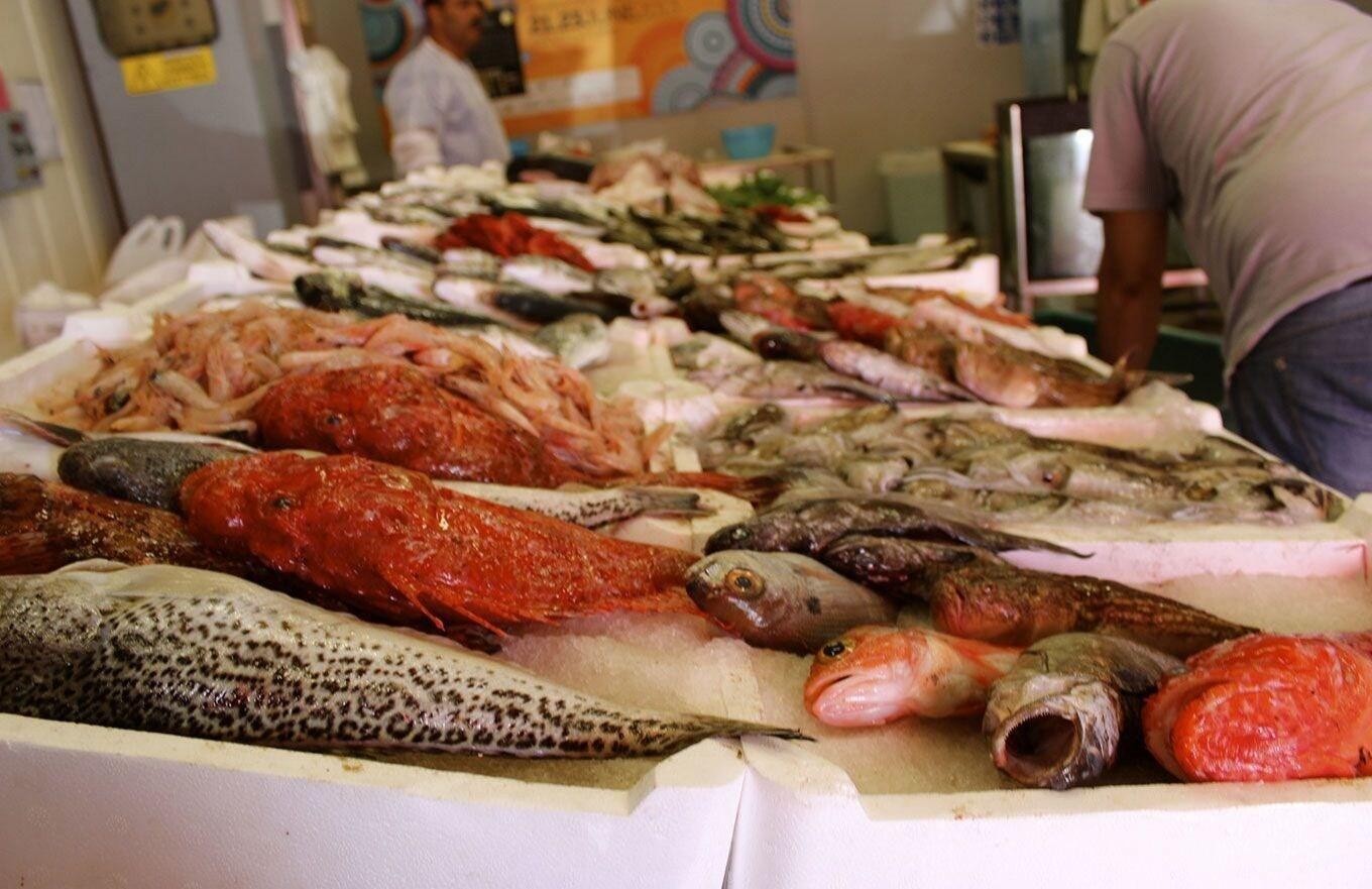 Hotel Ristorante Pocho di Marilù by null