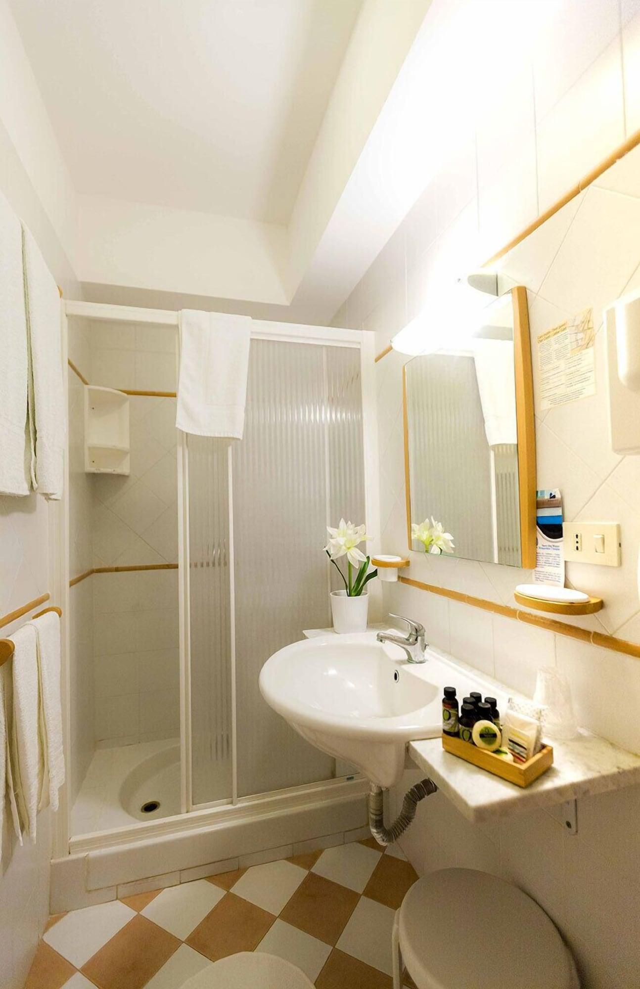 Hotel Ristorante Pocho di Marilù by null