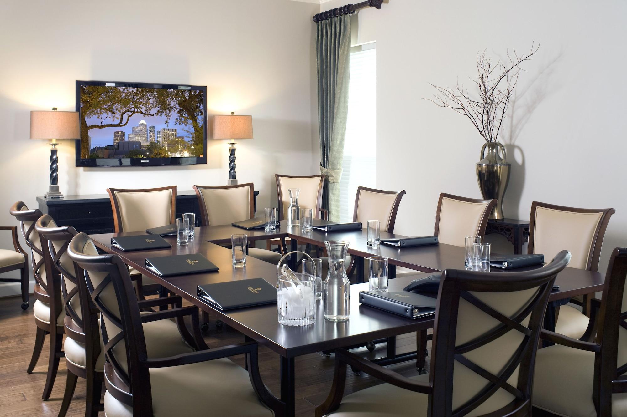 La Maison in Midtown by null