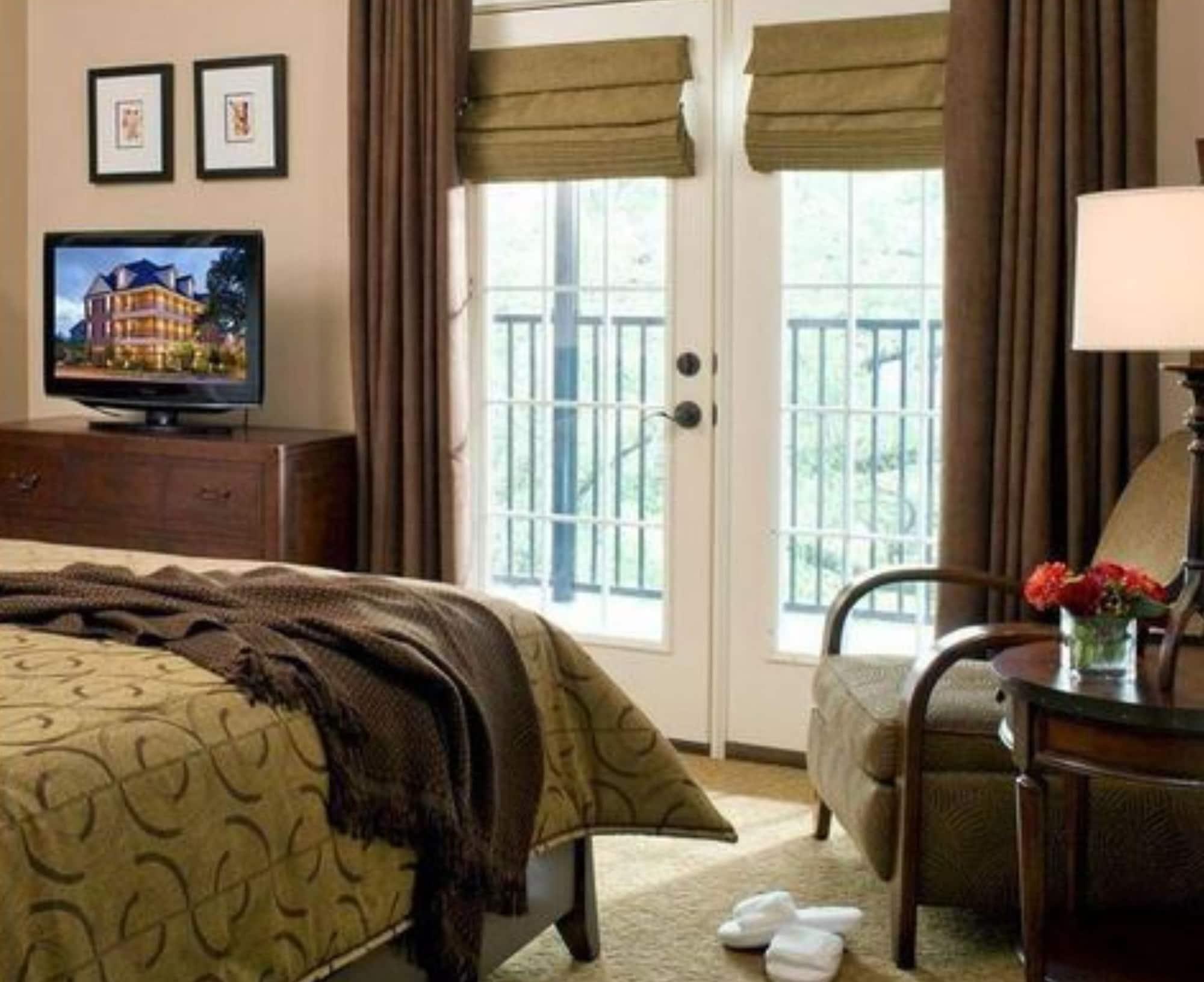 La Maison in Midtown by null