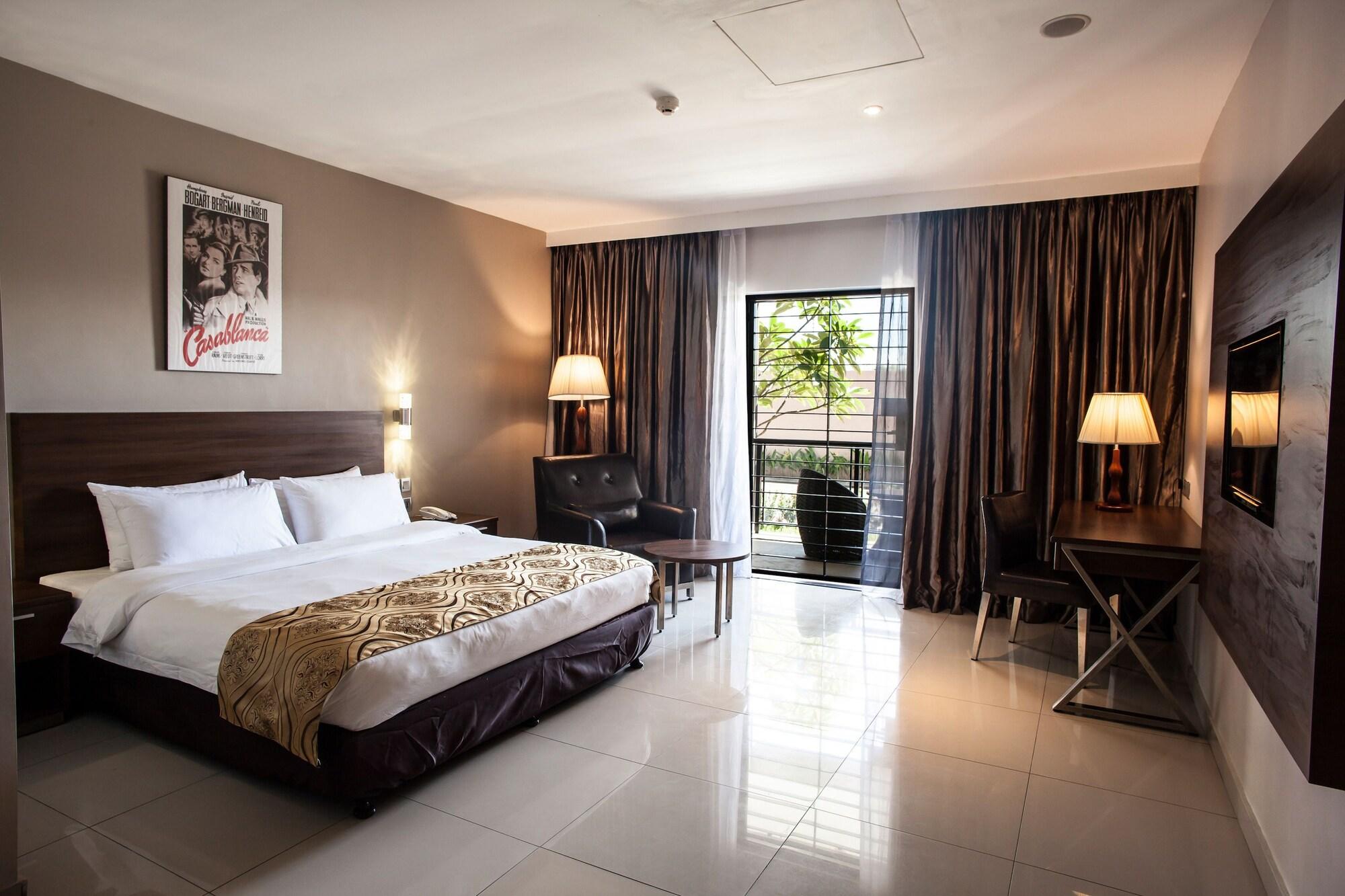 14 Day Quarantine Hotels In Port Moresby Google Maps