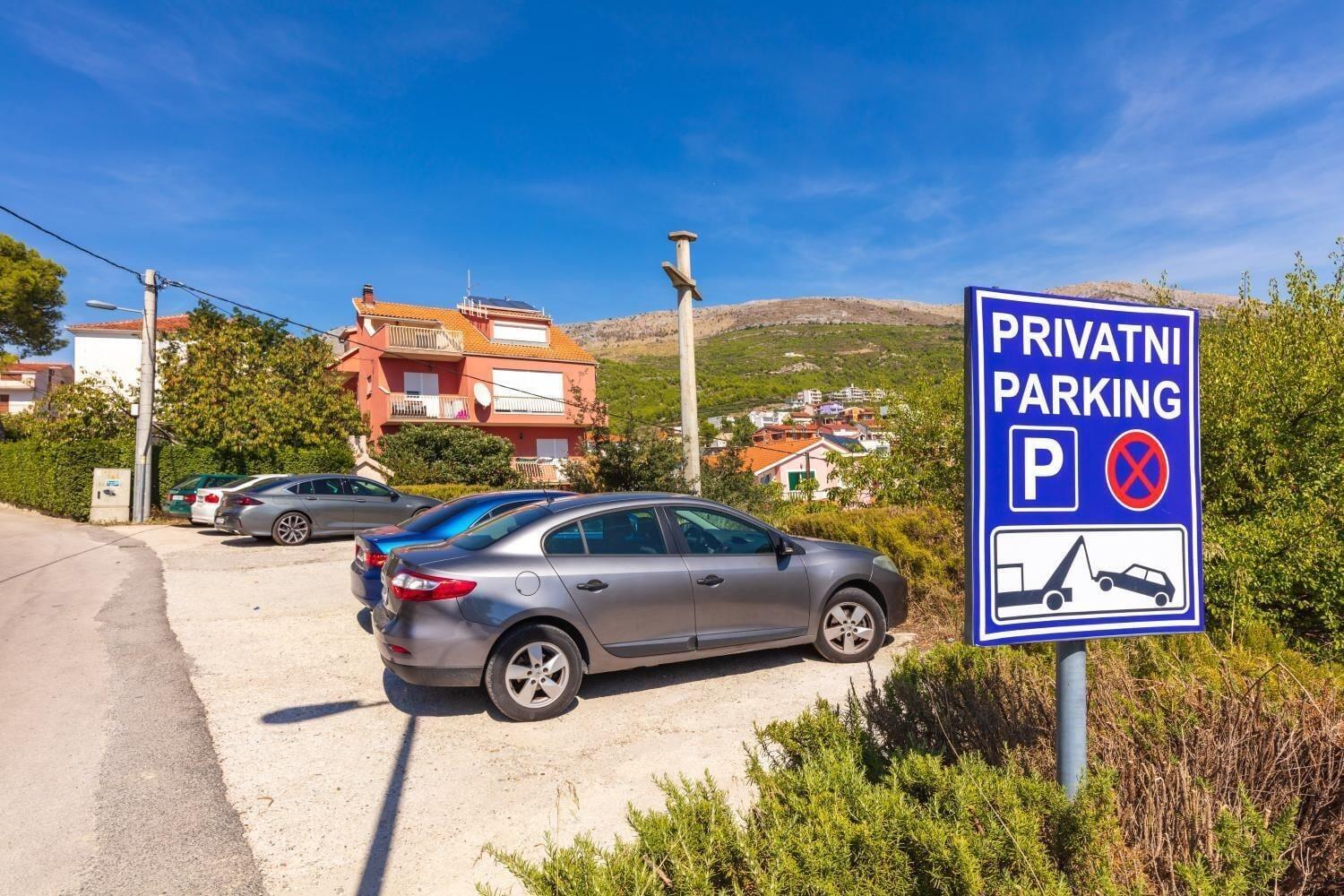 Bed & Breakfast Senator - photo