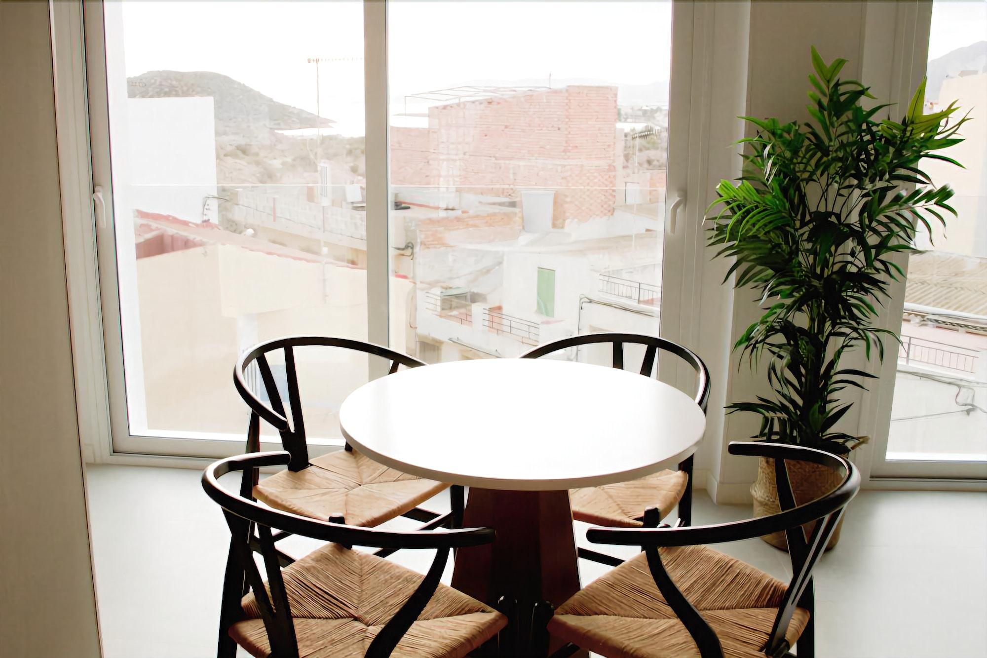 Sosiego Hostal De Mar
