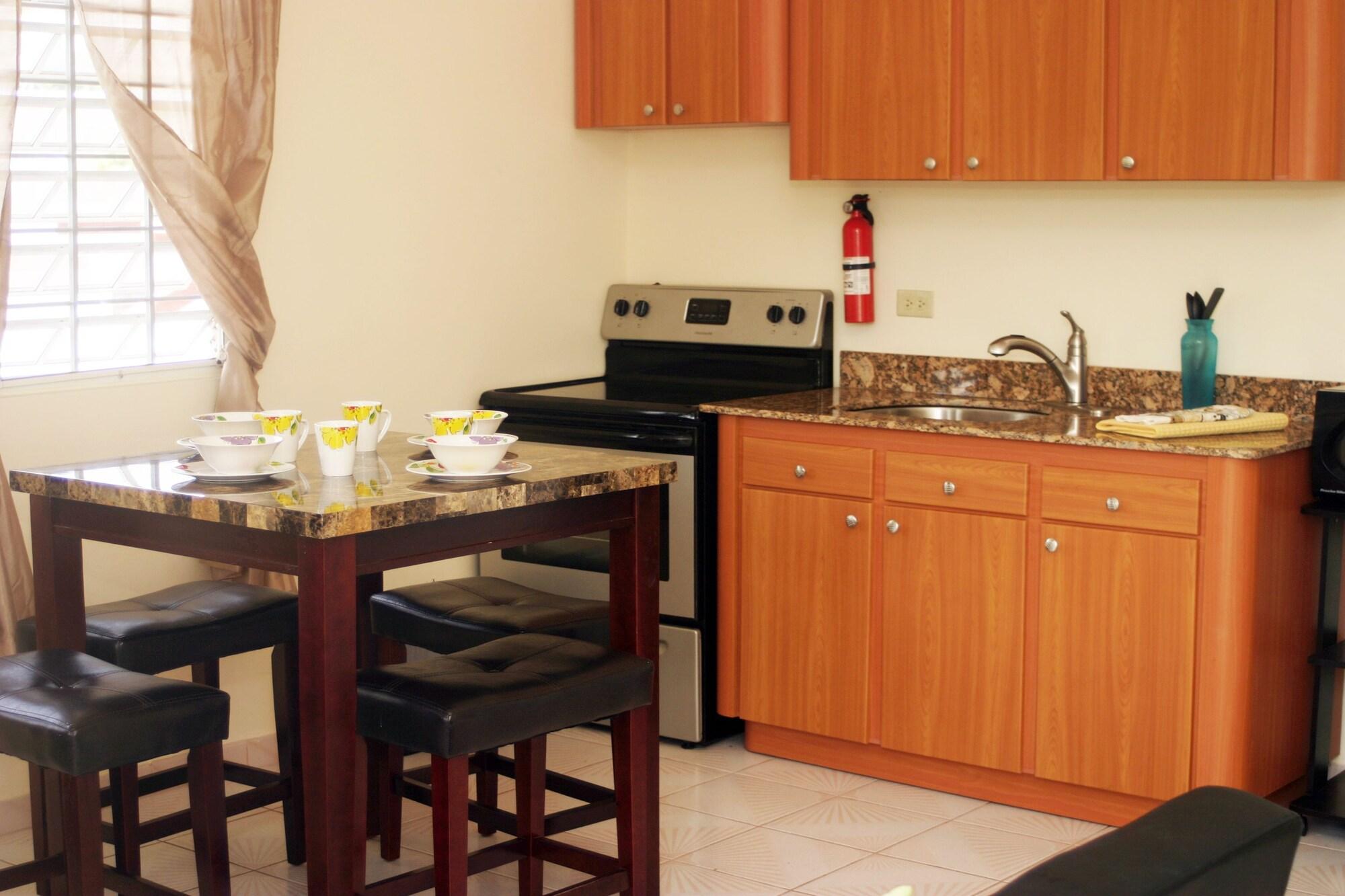 Sueños del Mar Vacation Rentals