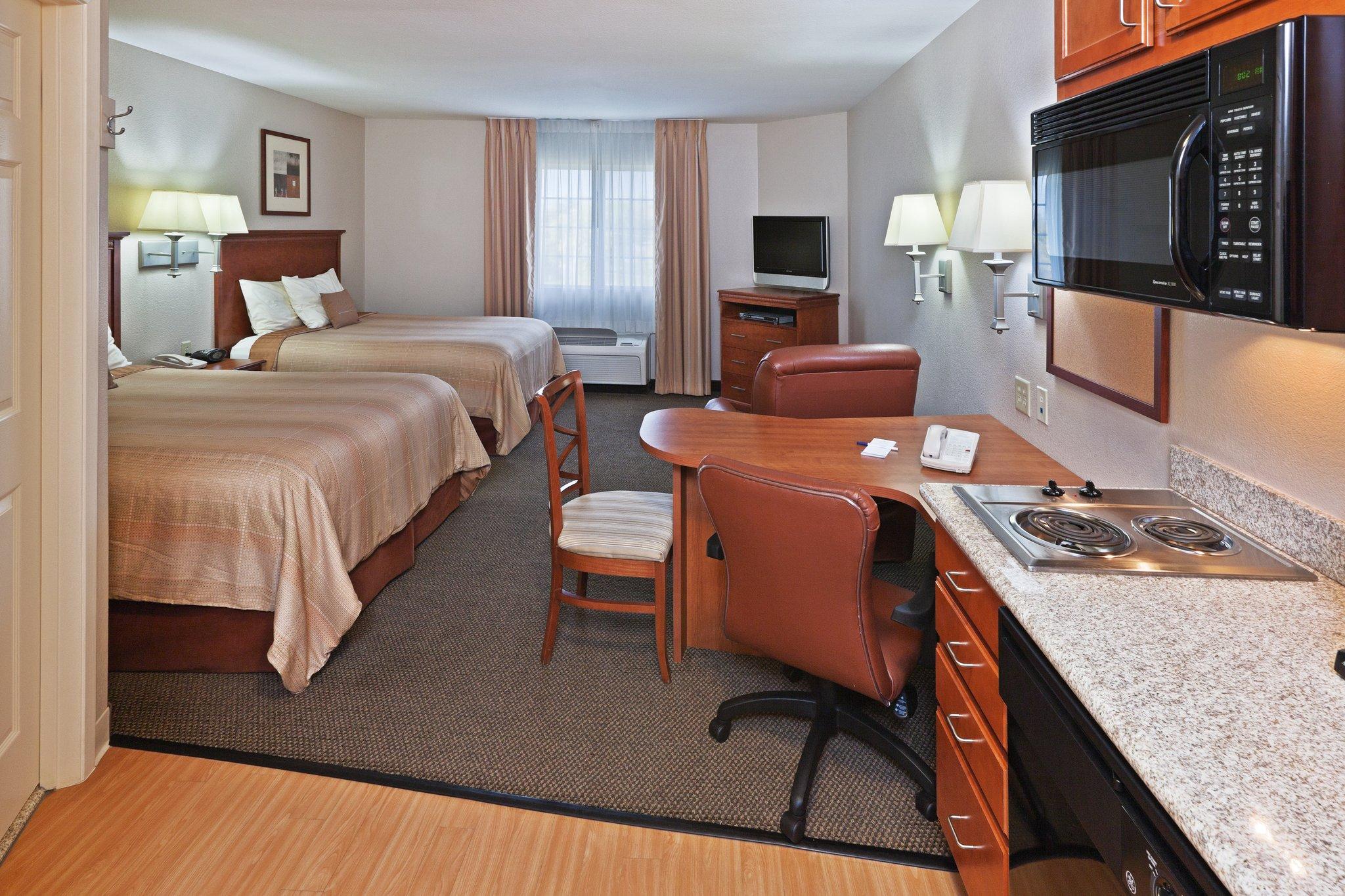 Tru by Hilton Wichita Falls