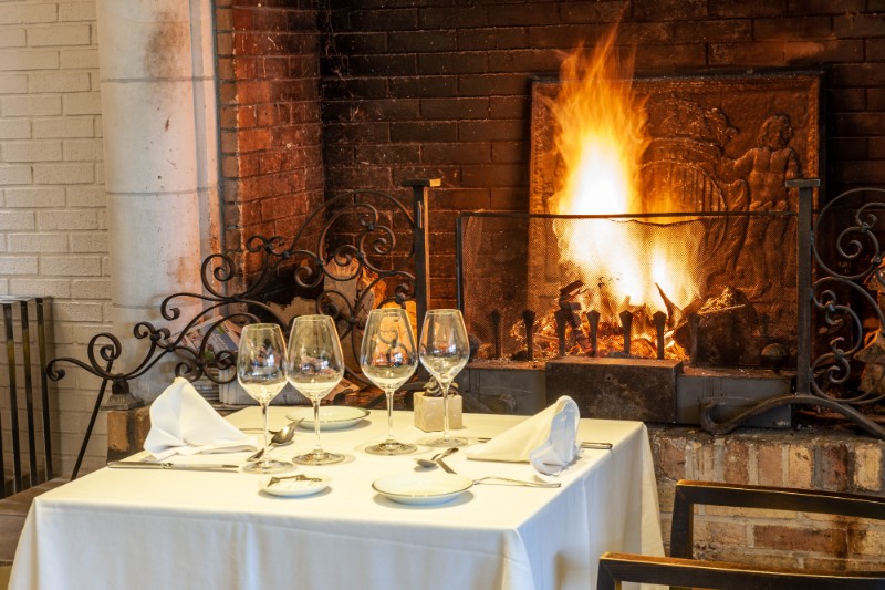 Logis Hôtel Lensotel