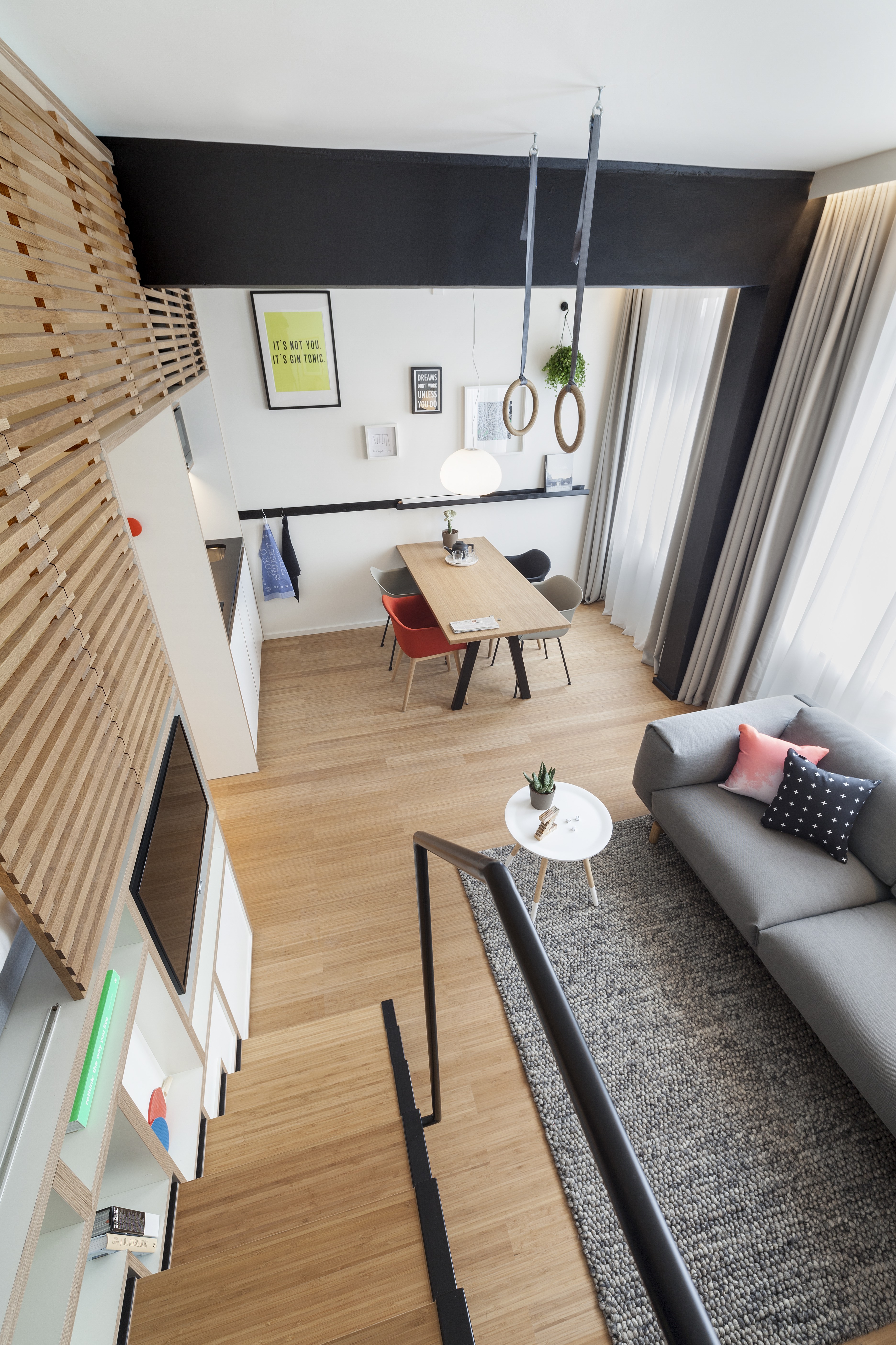 Zoku Vienna