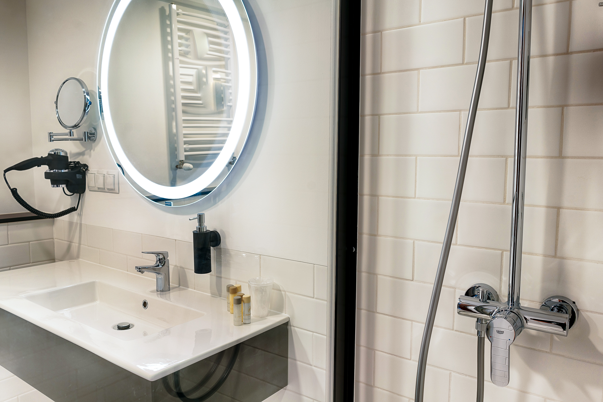 Focus Hotel Premium Lublin