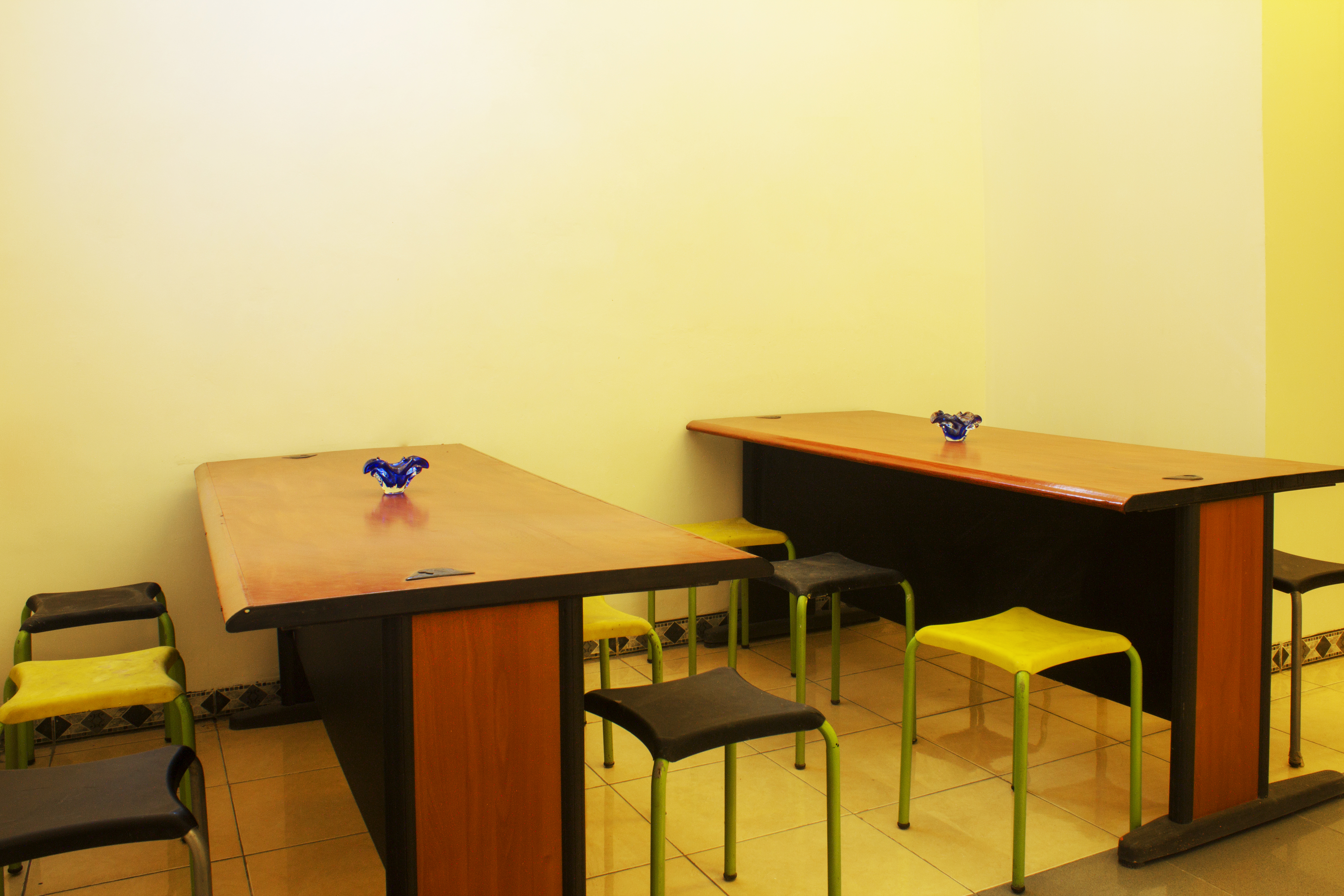New Priok Indah Syariah Hotel by ZUZU