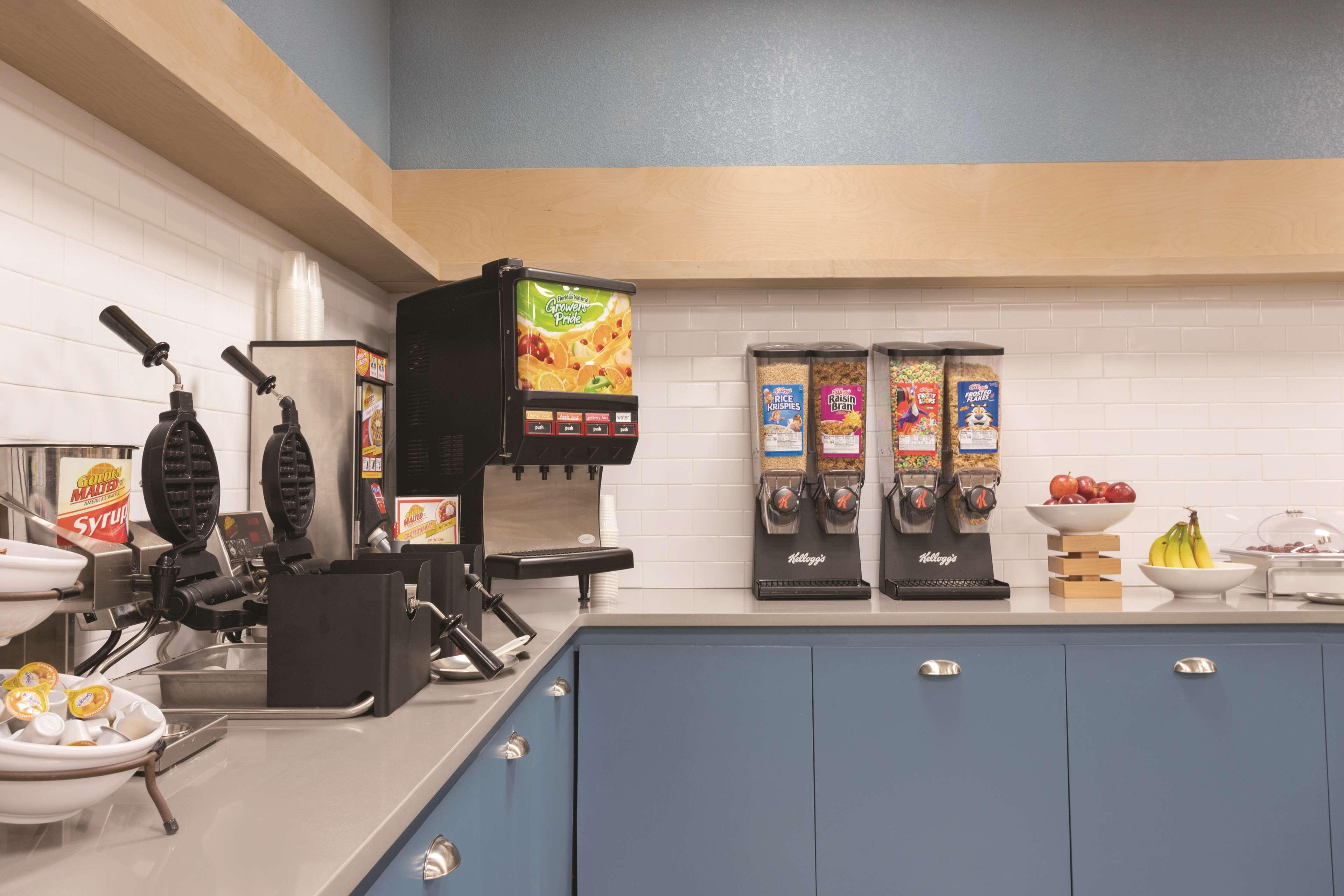 Country Inn & Suites By Radisson, North Little Roc