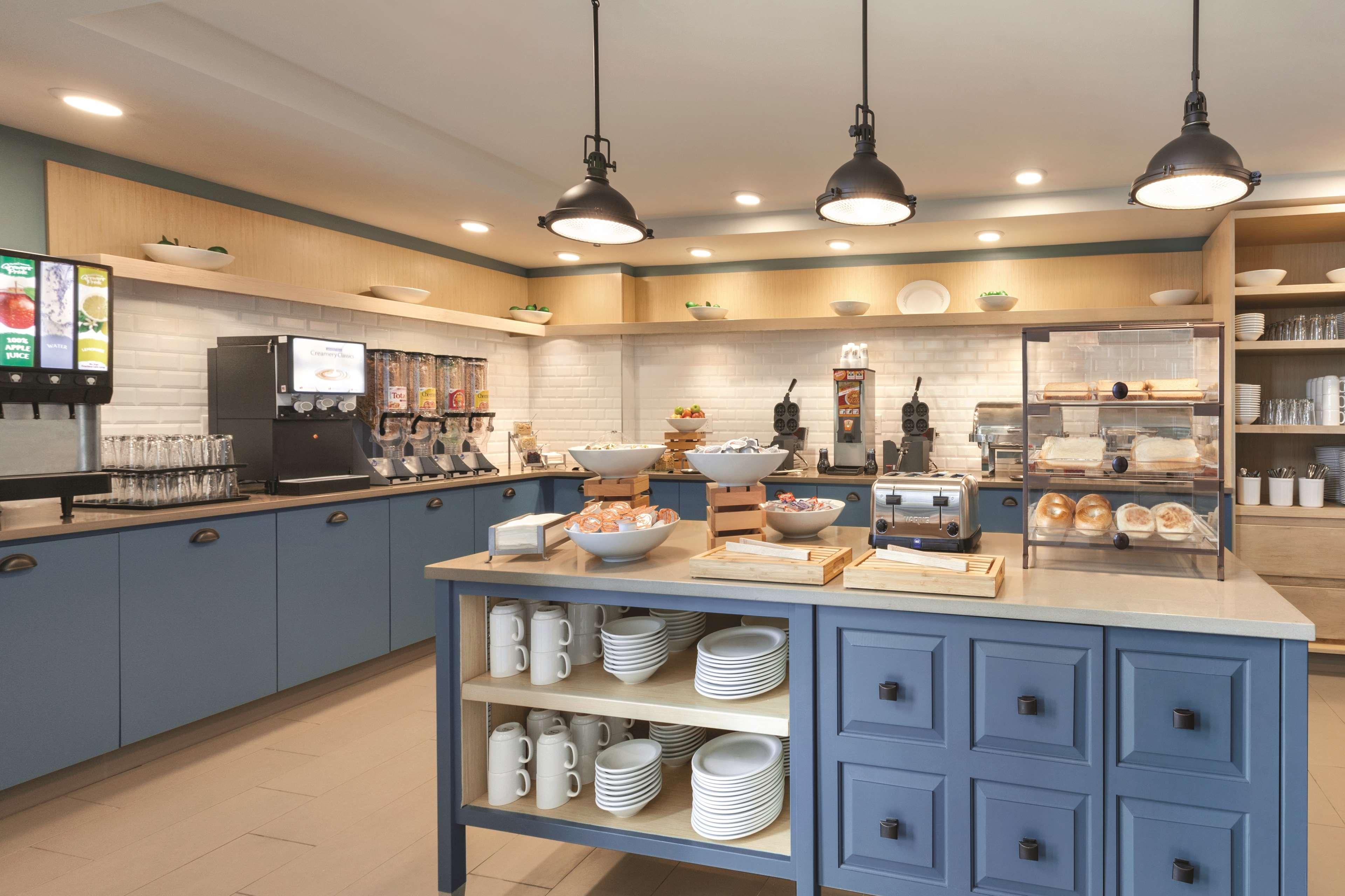 Country Inn & Suites by Radisson Ocean City MD